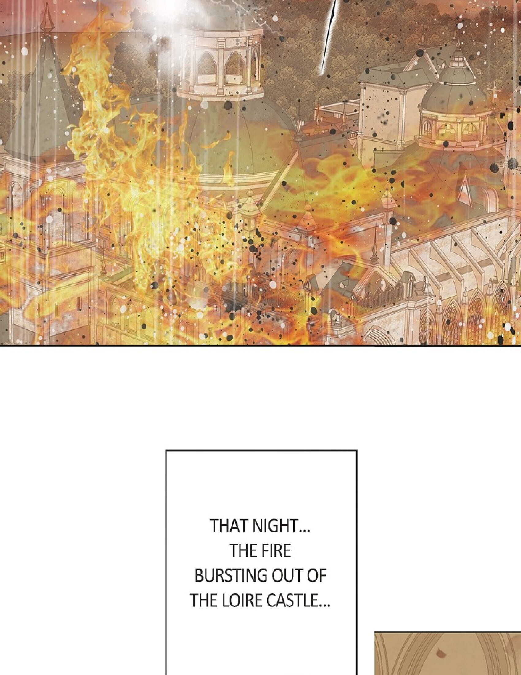 Page 29 of Chapter 1