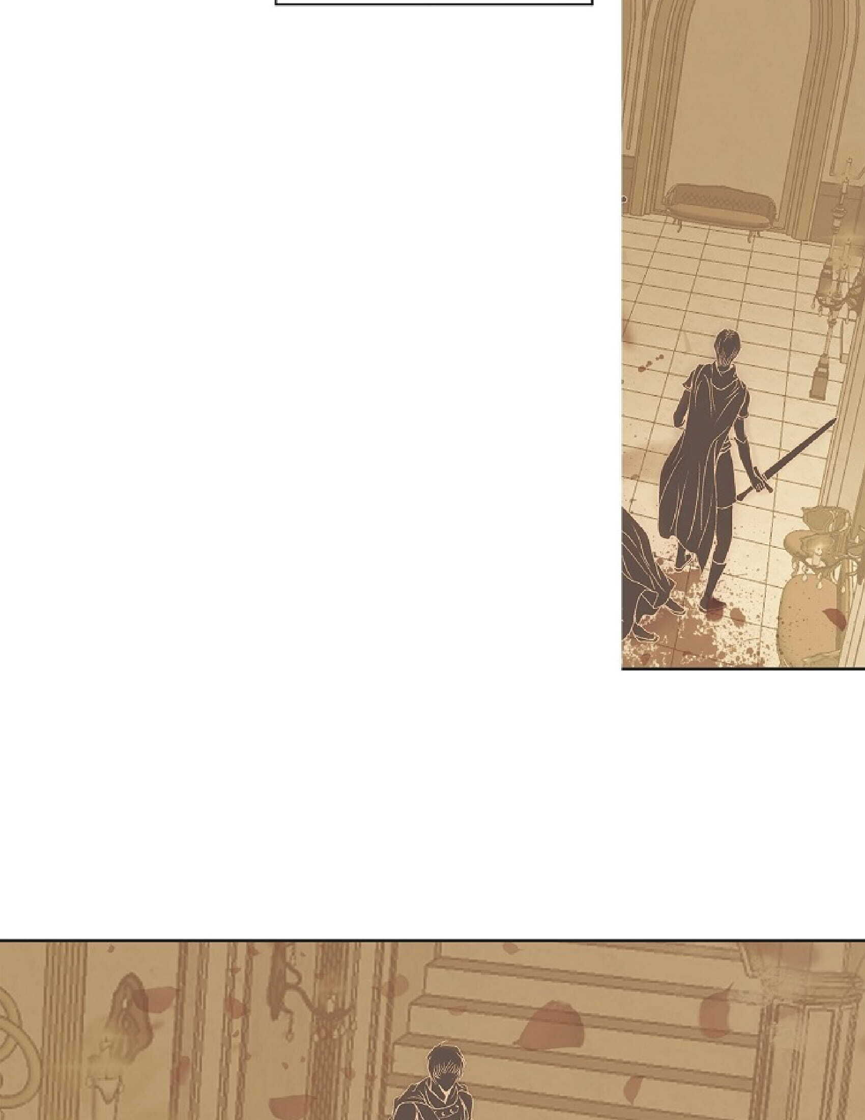 Page 30 of Chapter 1