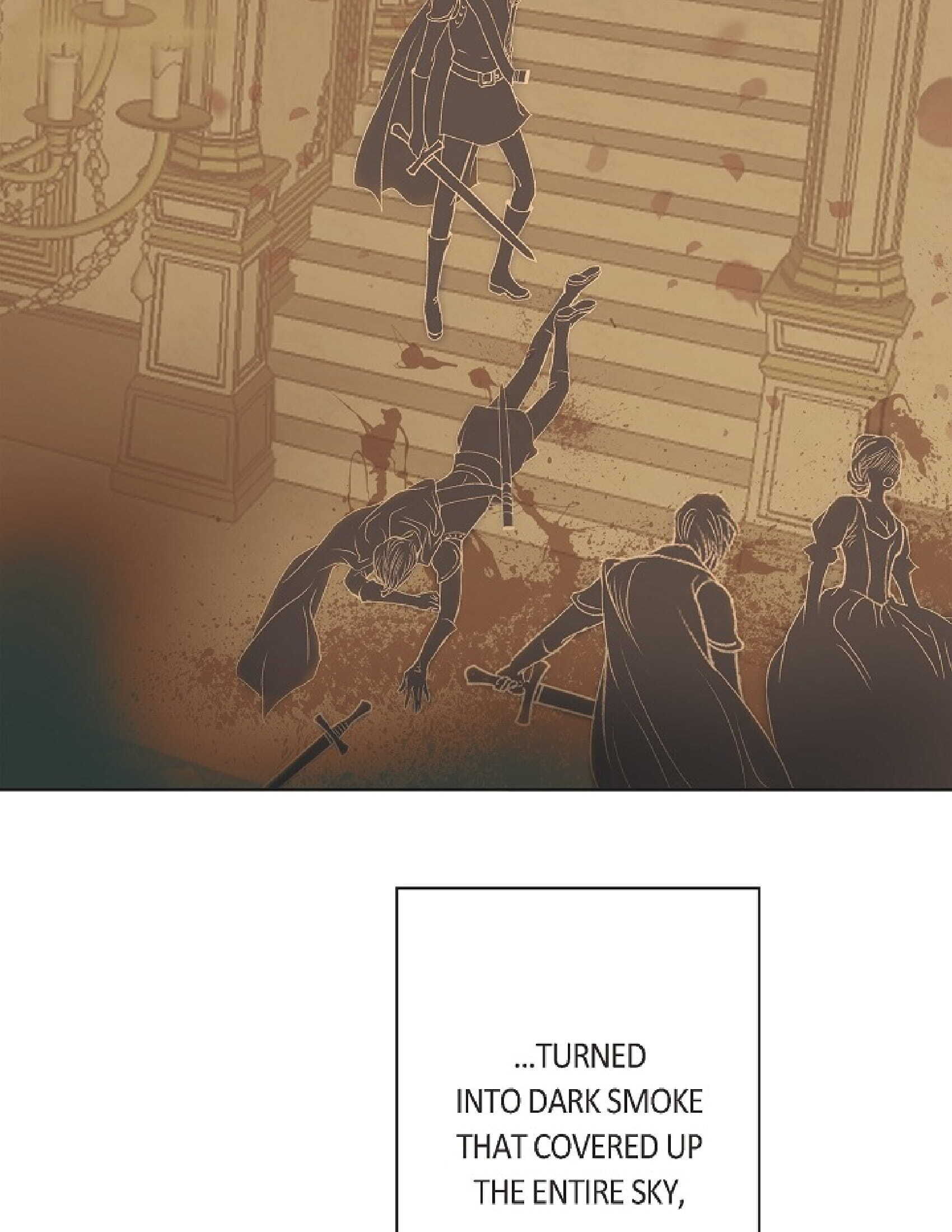 Page 31 of Chapter 1