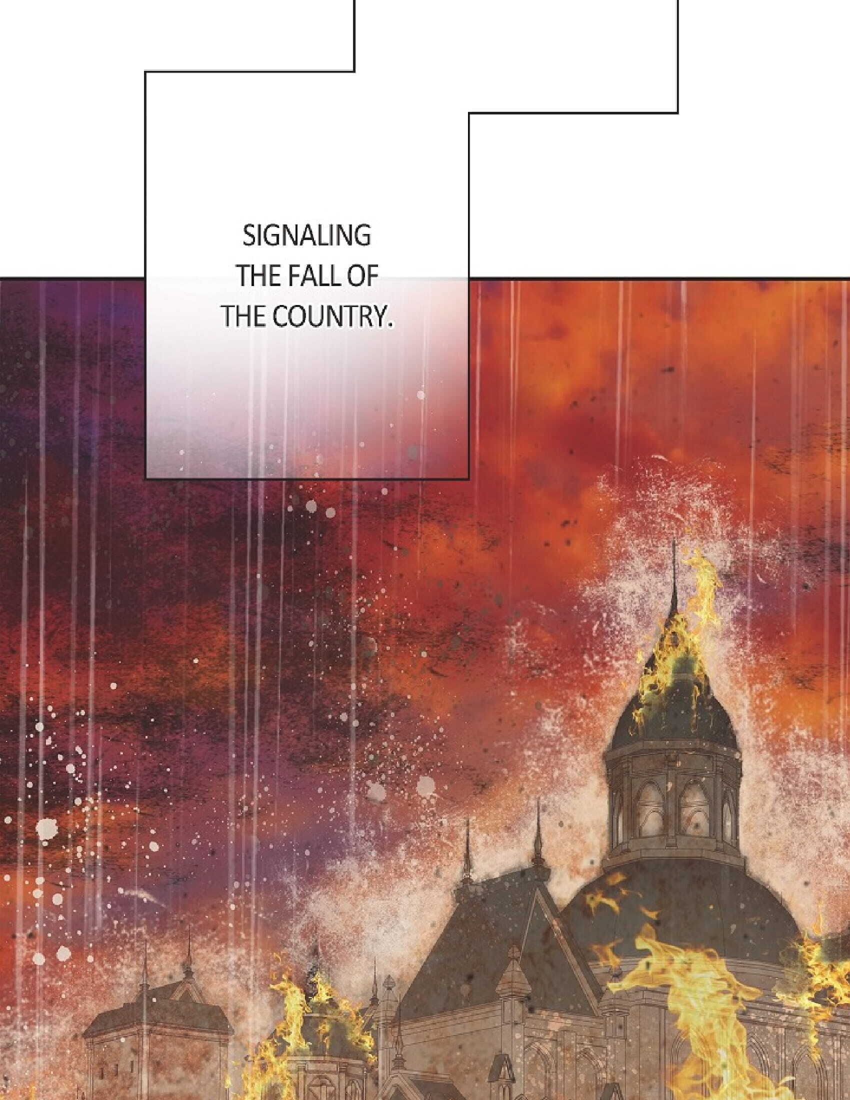 Page 32 of Chapter 1