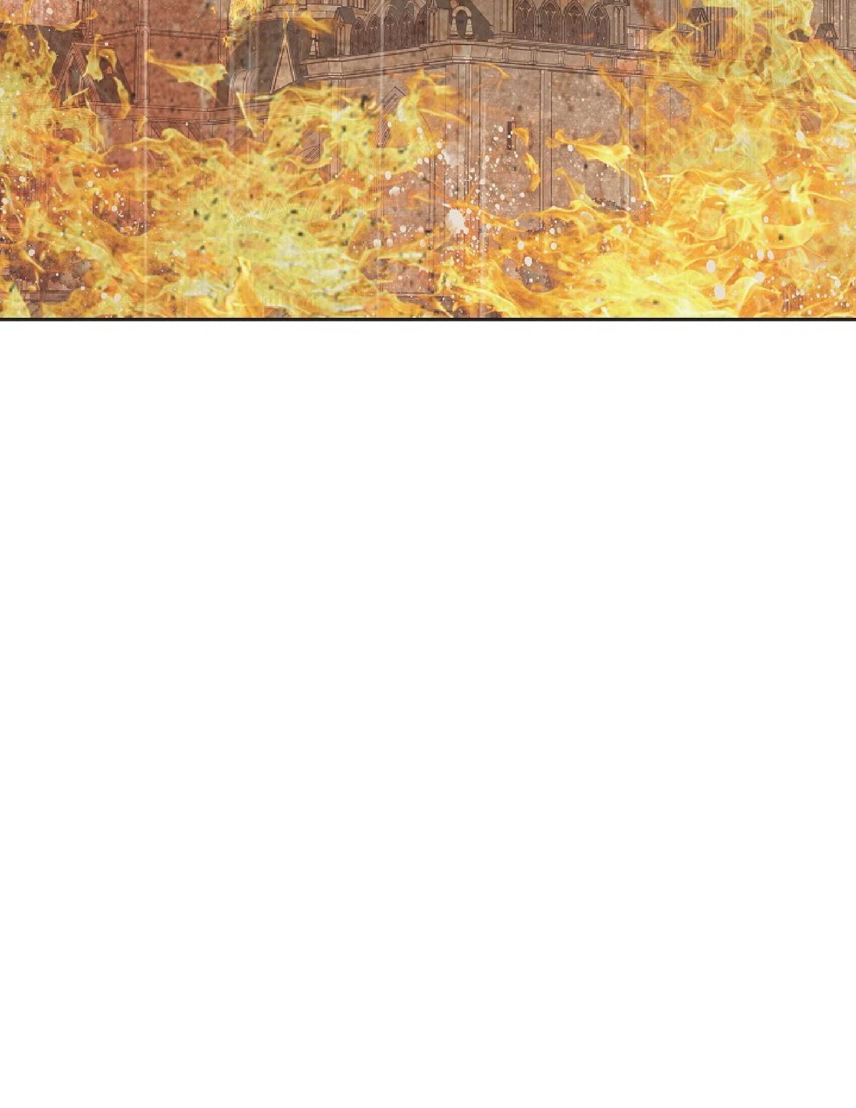 Page 33 of Chapter 1