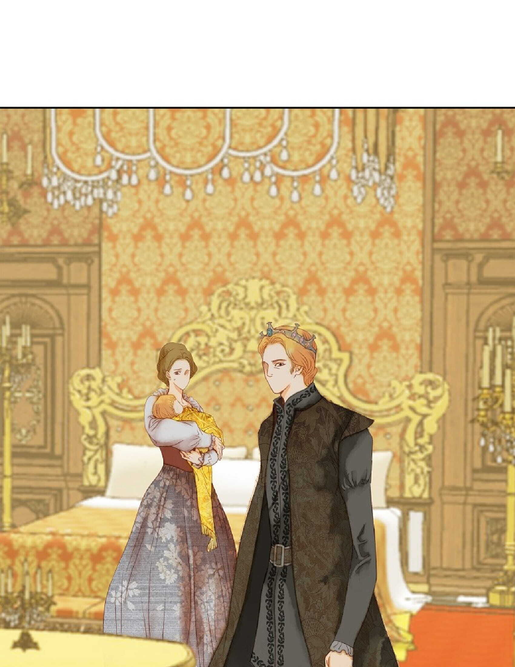 Page 35 of Chapter 1