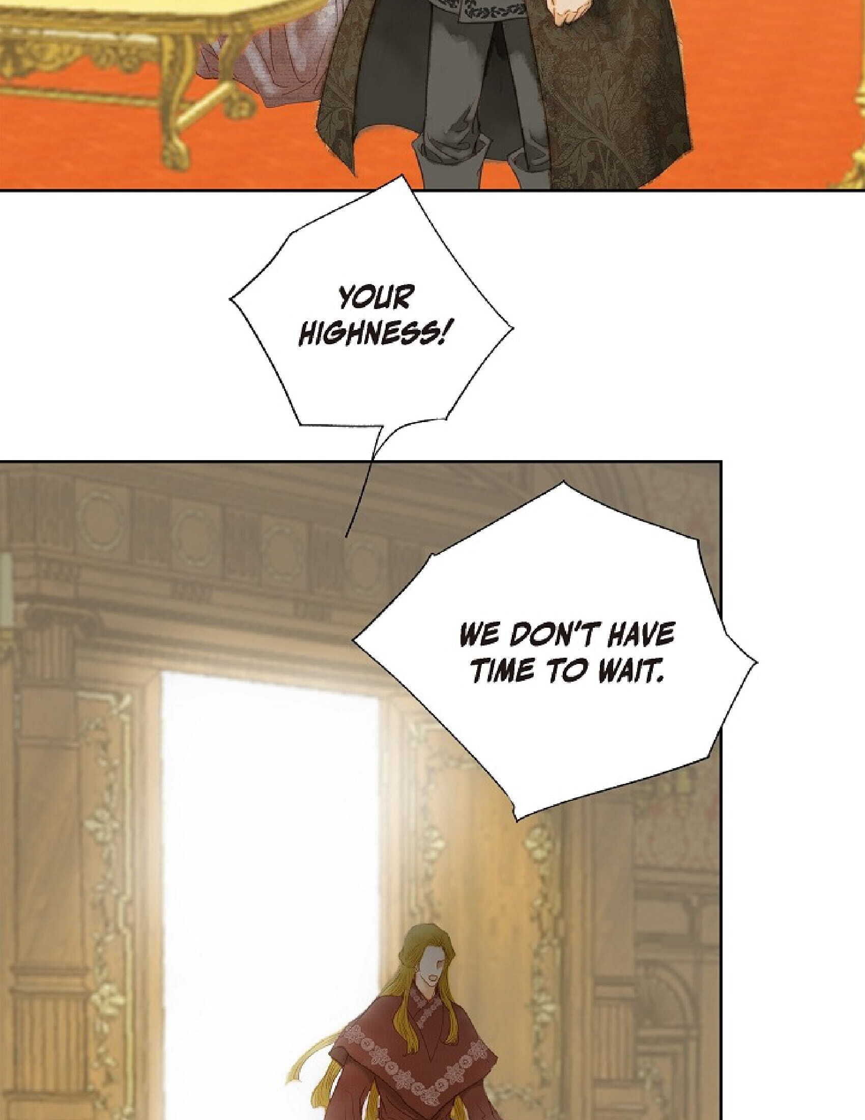 Page 36 of Chapter 1