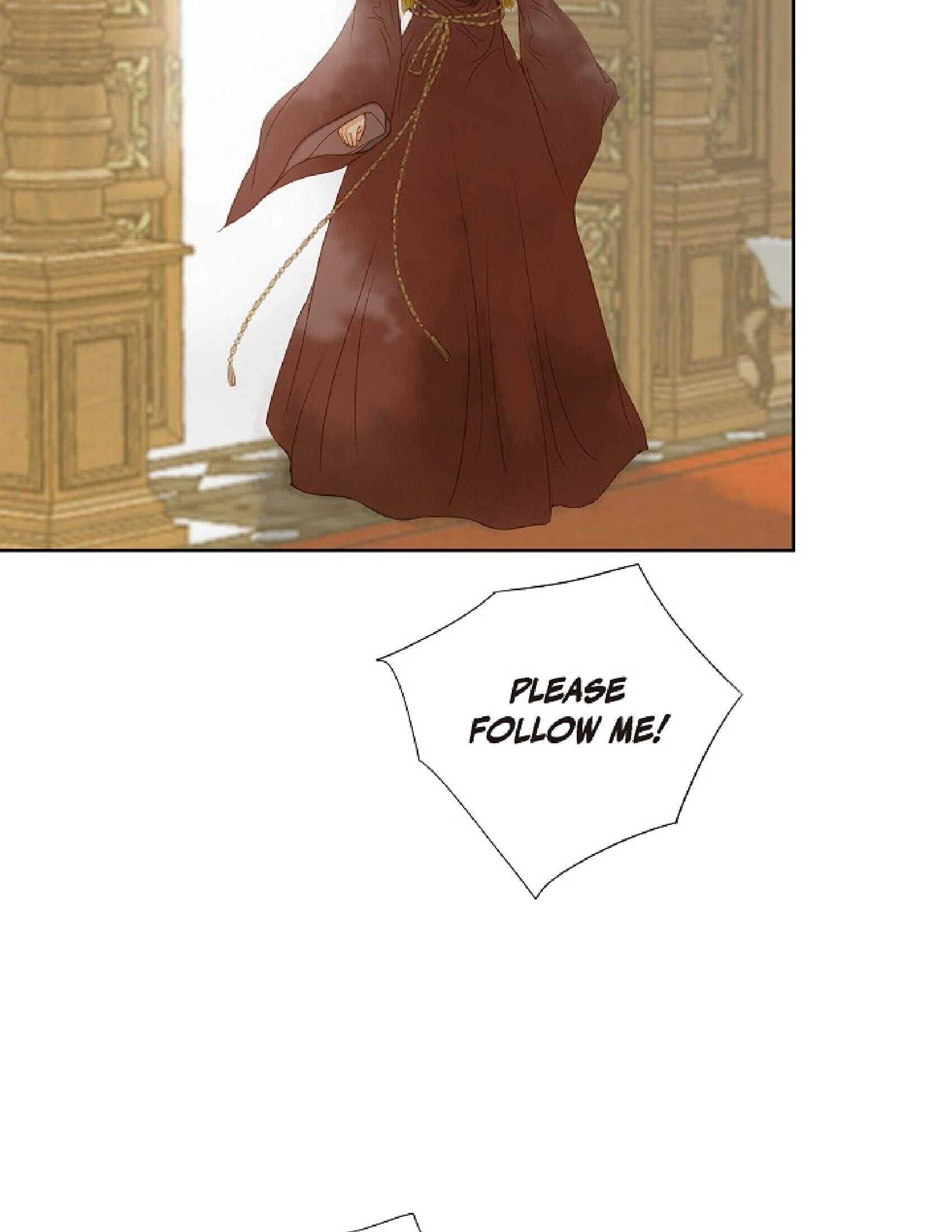 Page 37 of Chapter 1