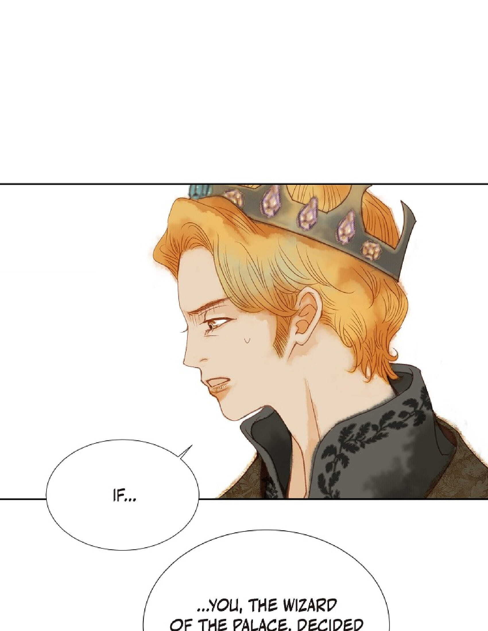Page 39 of Chapter 1