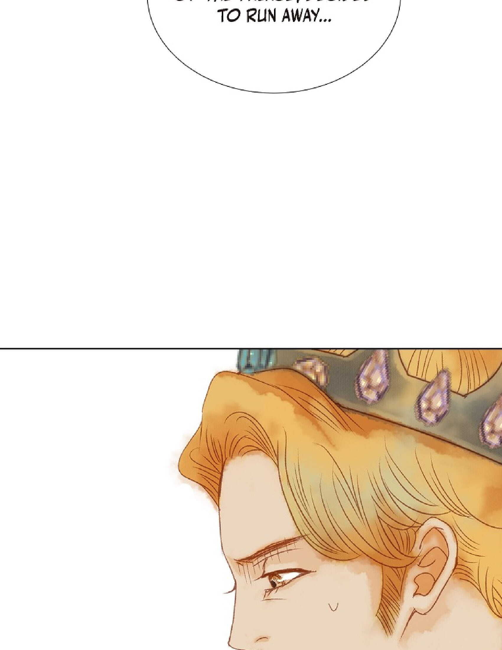 Page 40 of Chapter 1