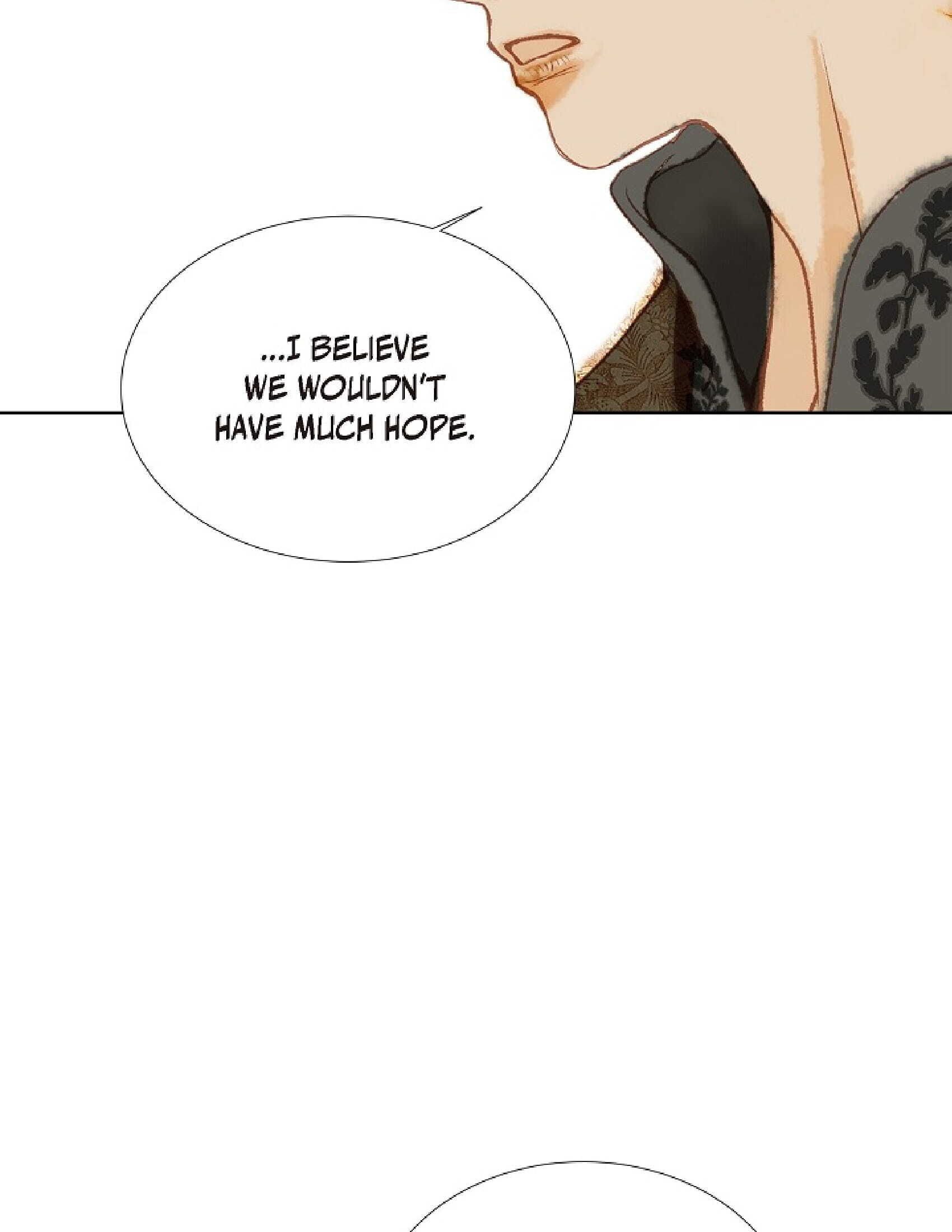Page 41 of Chapter 1