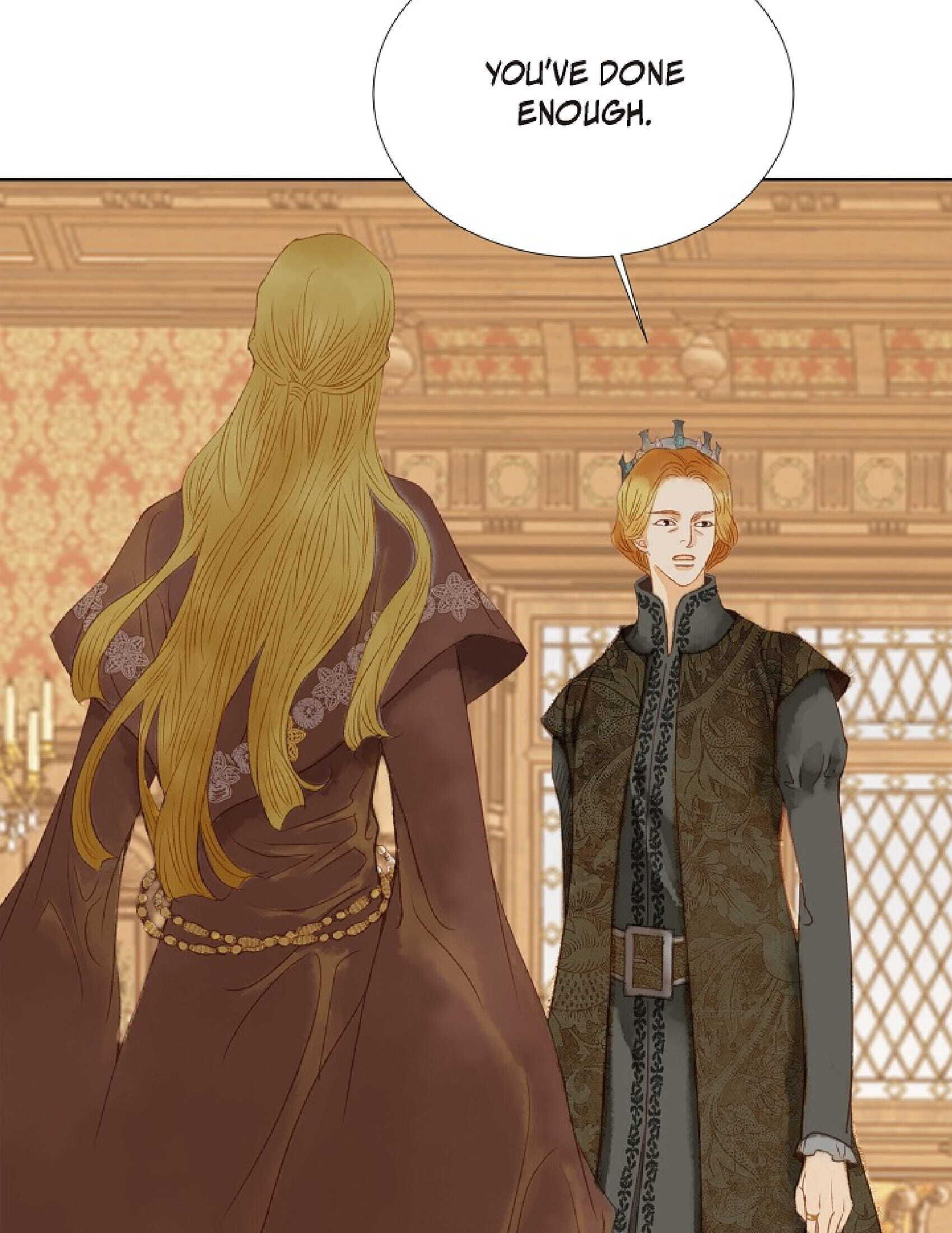 Page 42 of Chapter 1