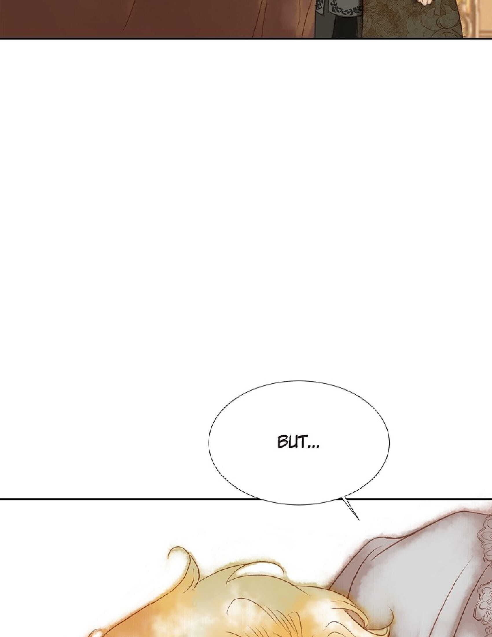 Page 43 of Chapter 1
