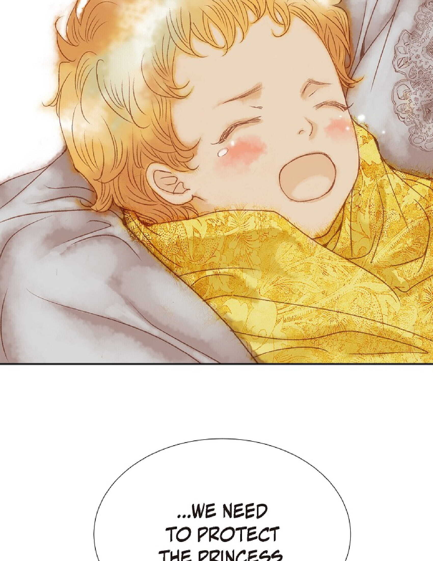 Page 44 of Chapter 1