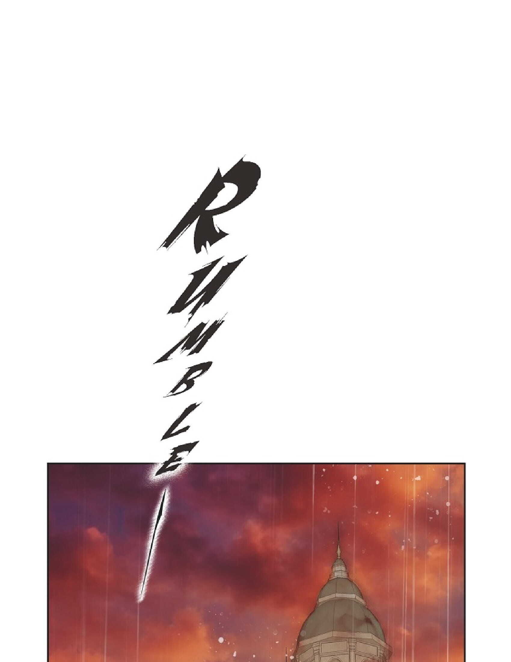 Page 46 of Chapter 1
