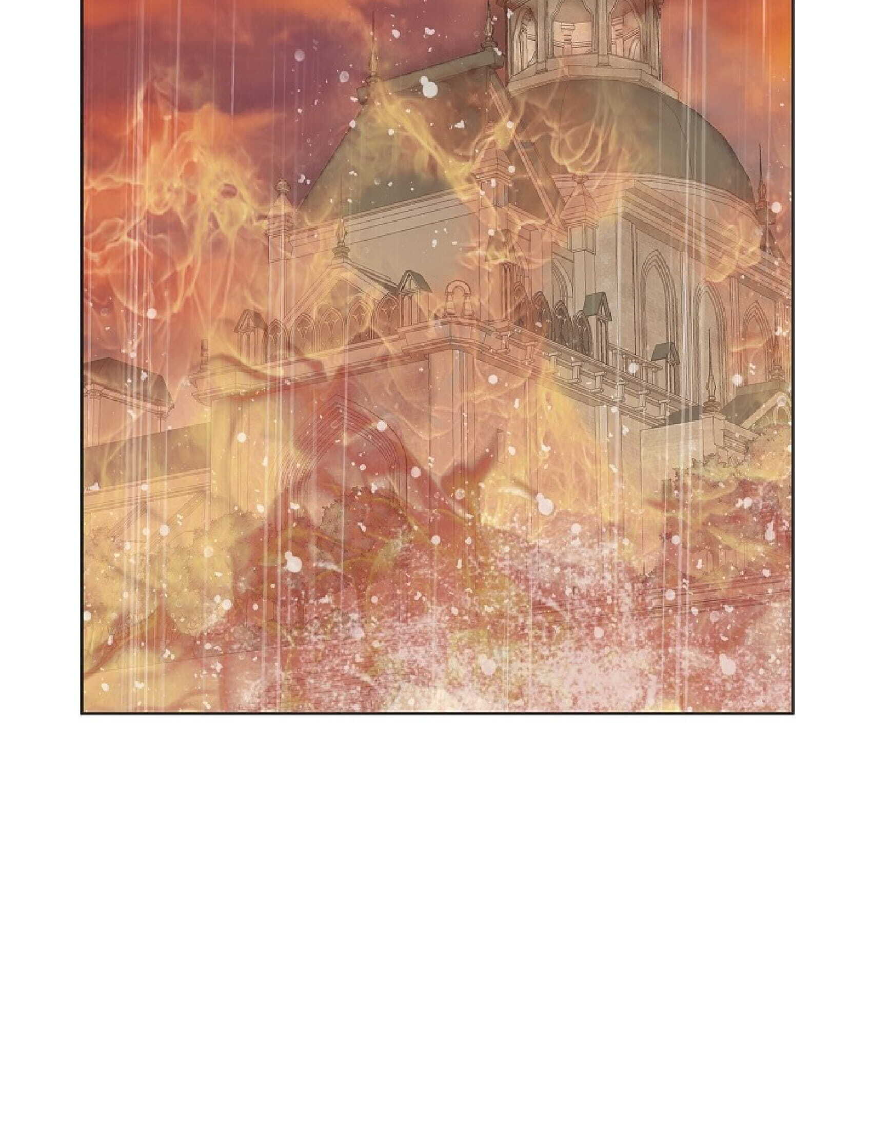 Page 47 of Chapter 1