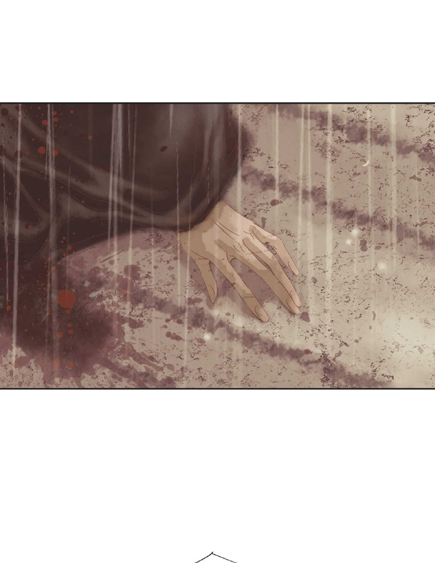 Page 48 of Chapter 1