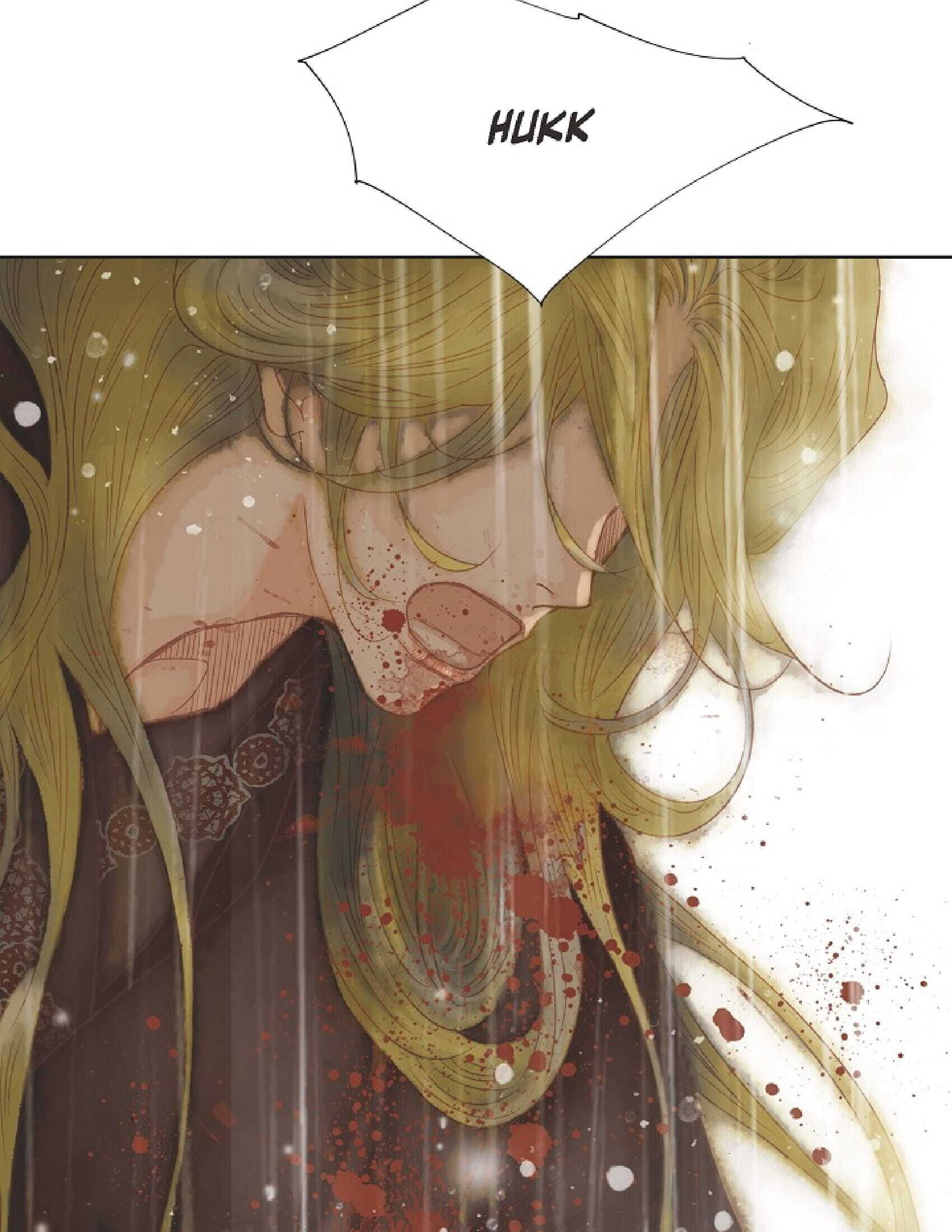 Page 49 of Chapter 1