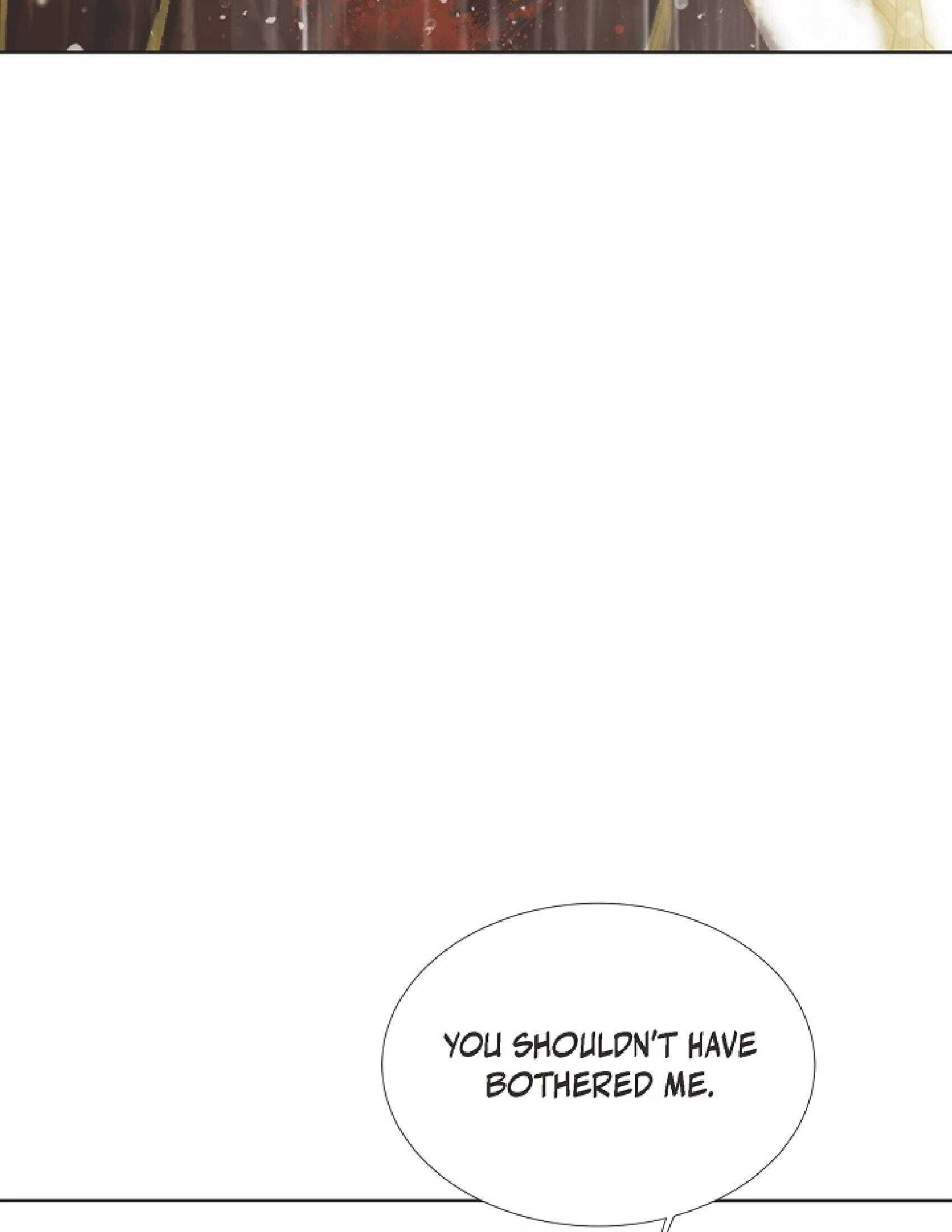 Page 50 of Chapter 1