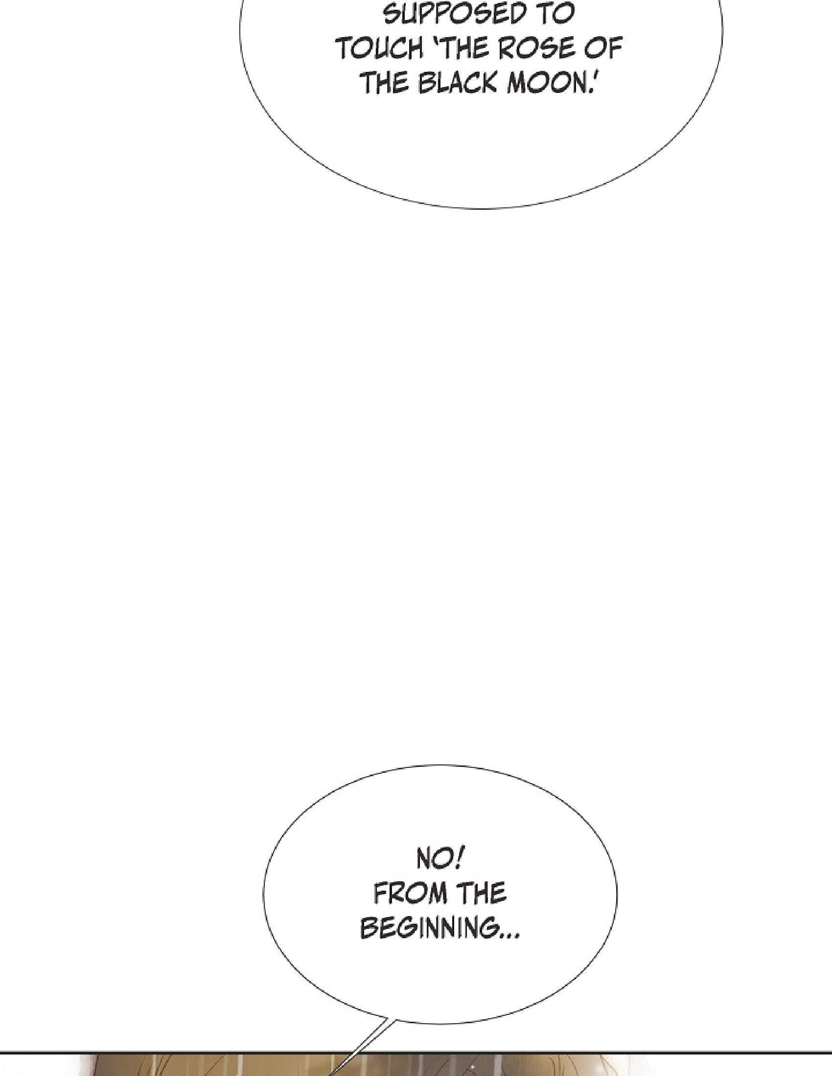 Page 52 of Chapter 1
