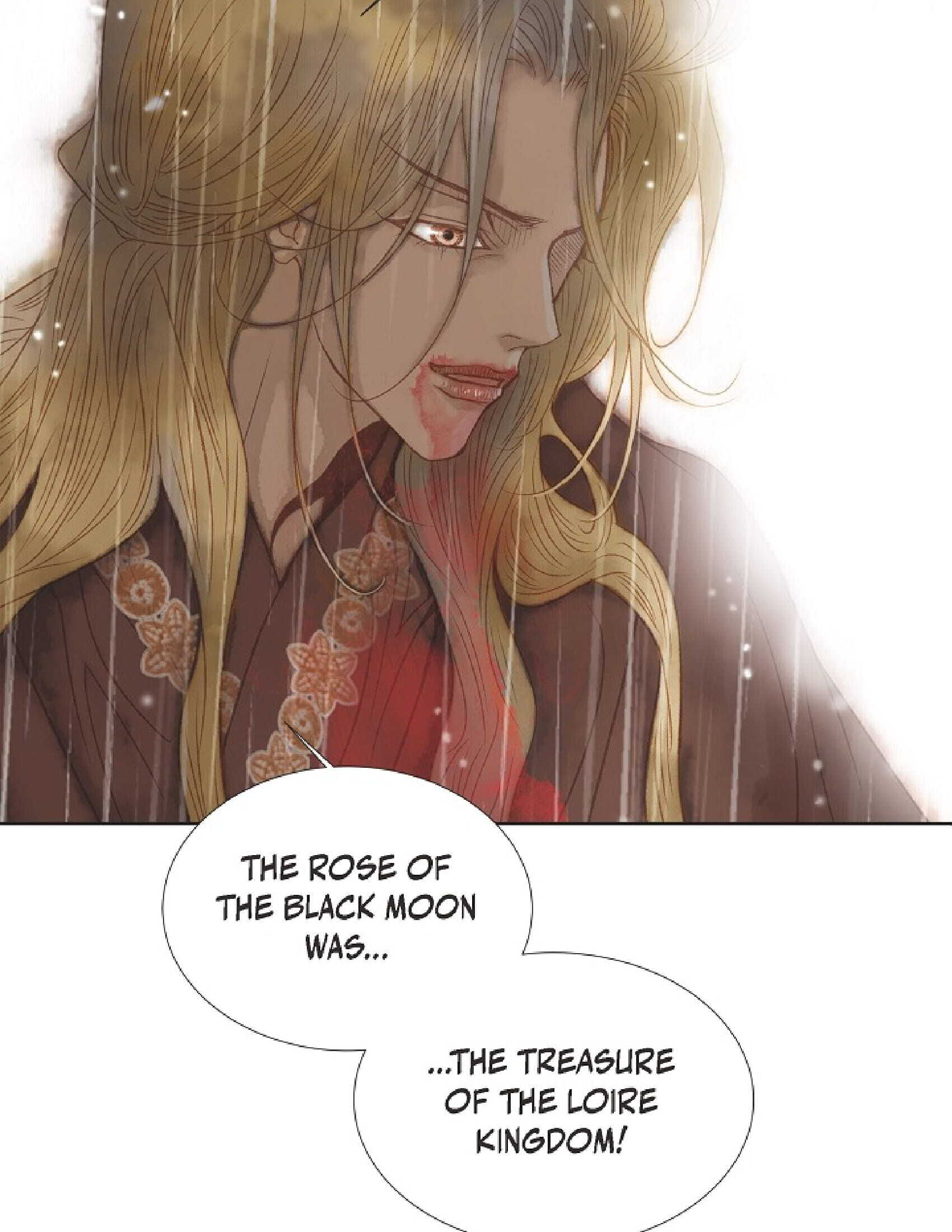 Page 53 of Chapter 1