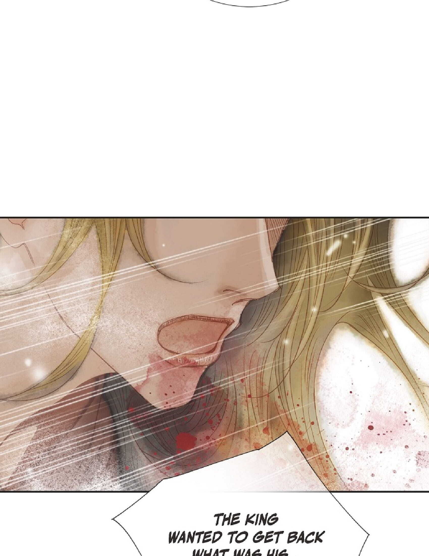 Page 54 of Chapter 1