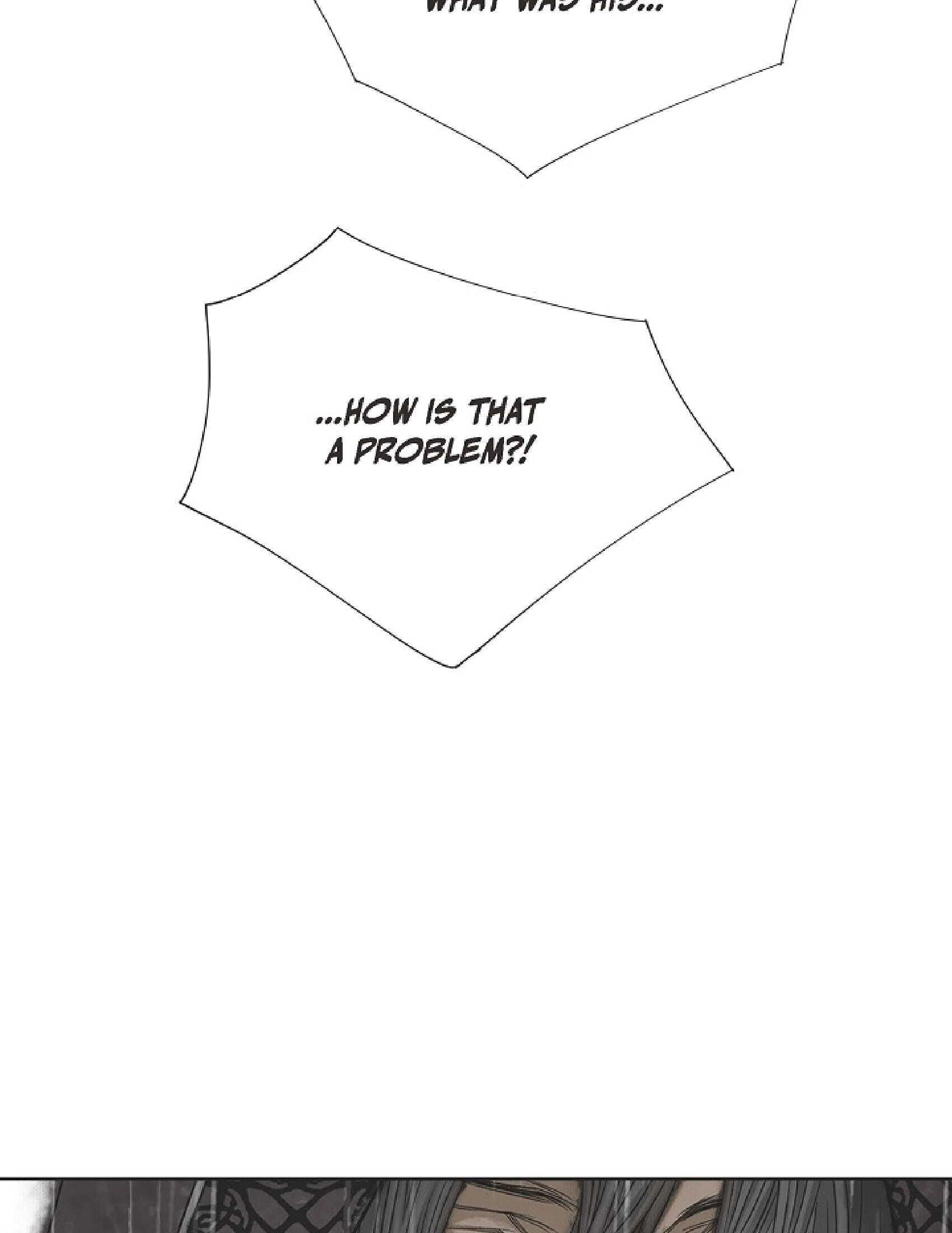 Page 55 of Chapter 1