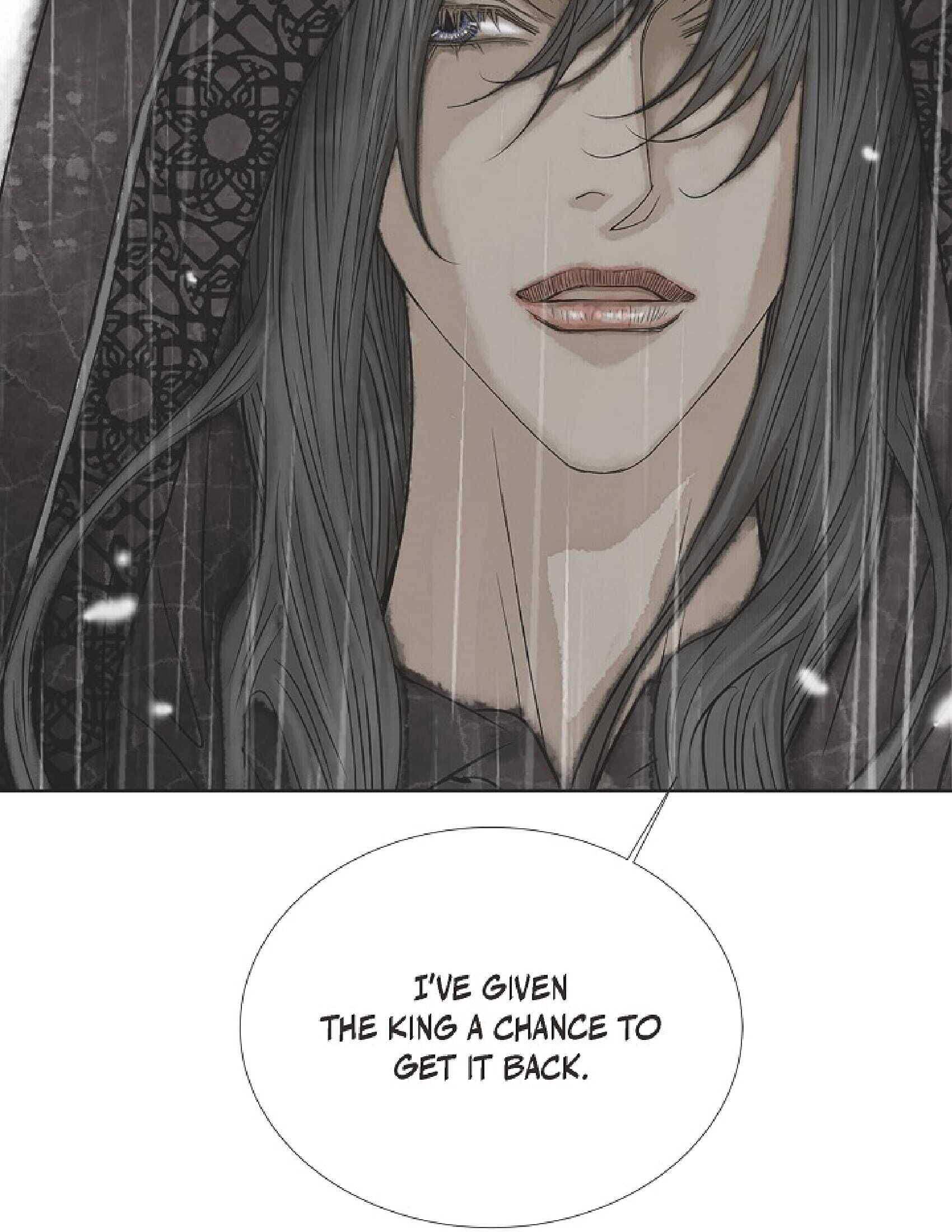 Page 56 of Chapter 1