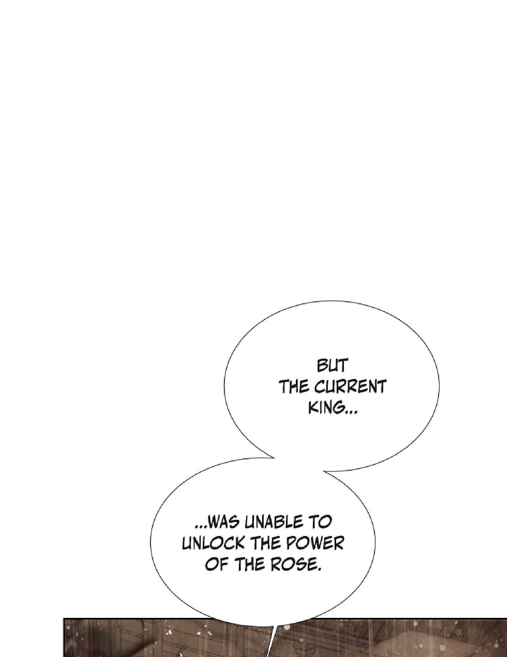 Page 57 of Chapter 1