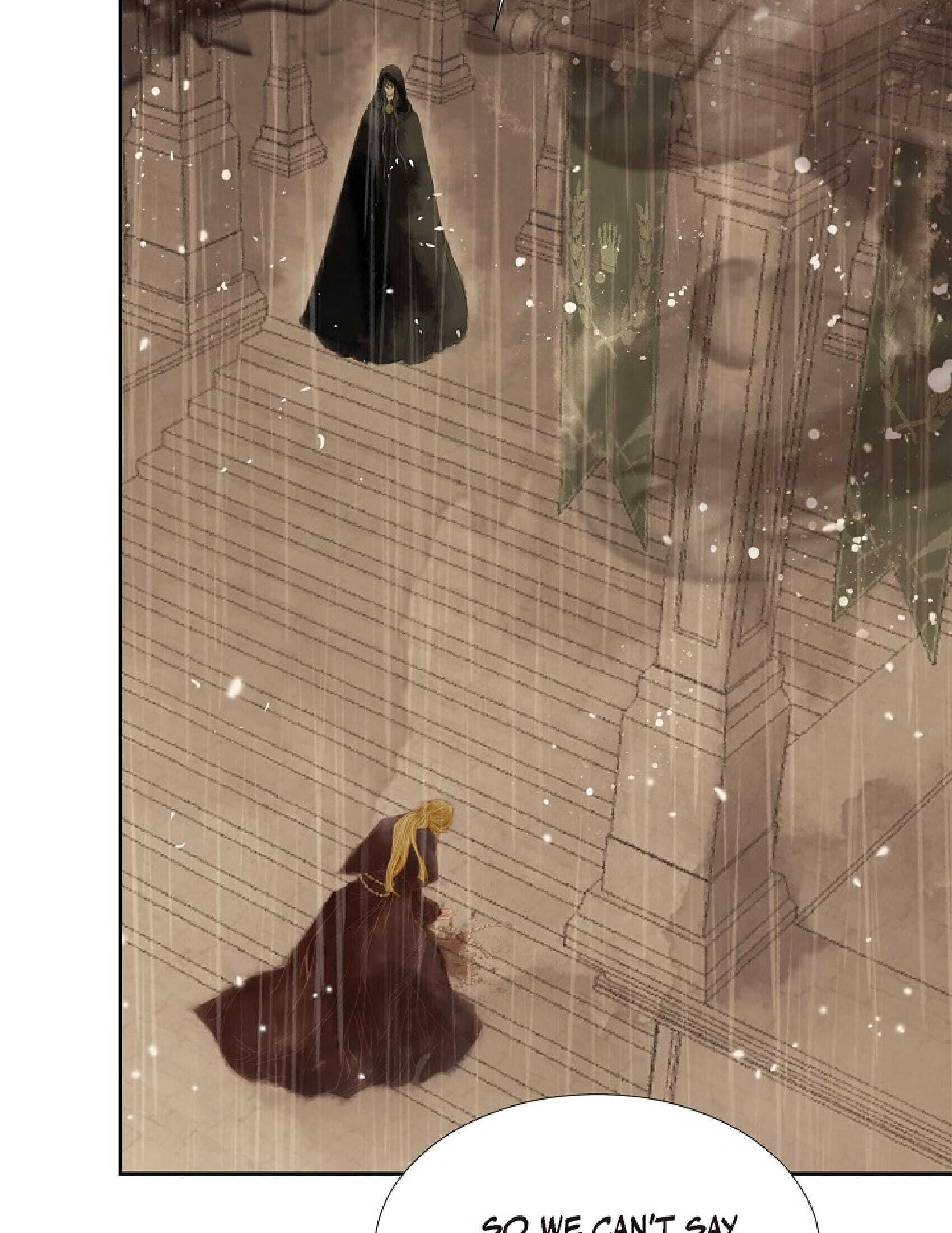 Page 58 of Chapter 1