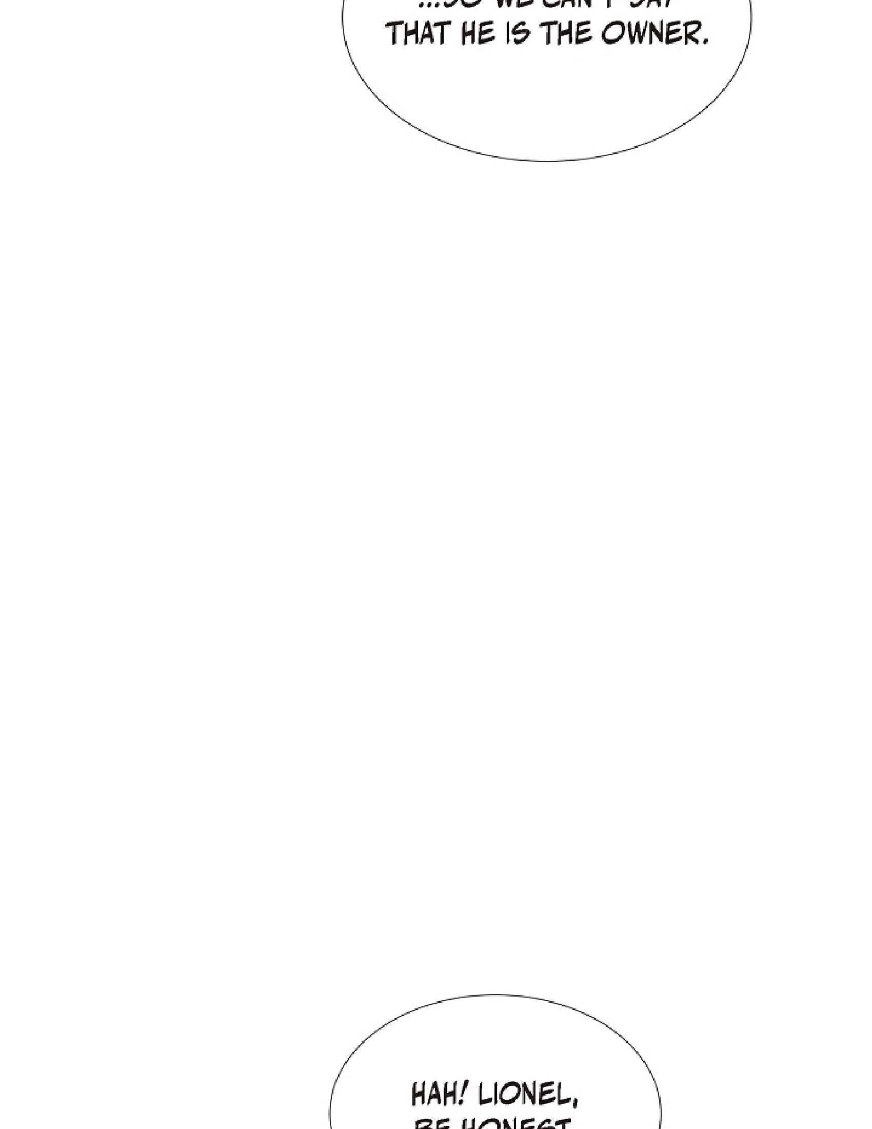 Page 59 of Chapter 1