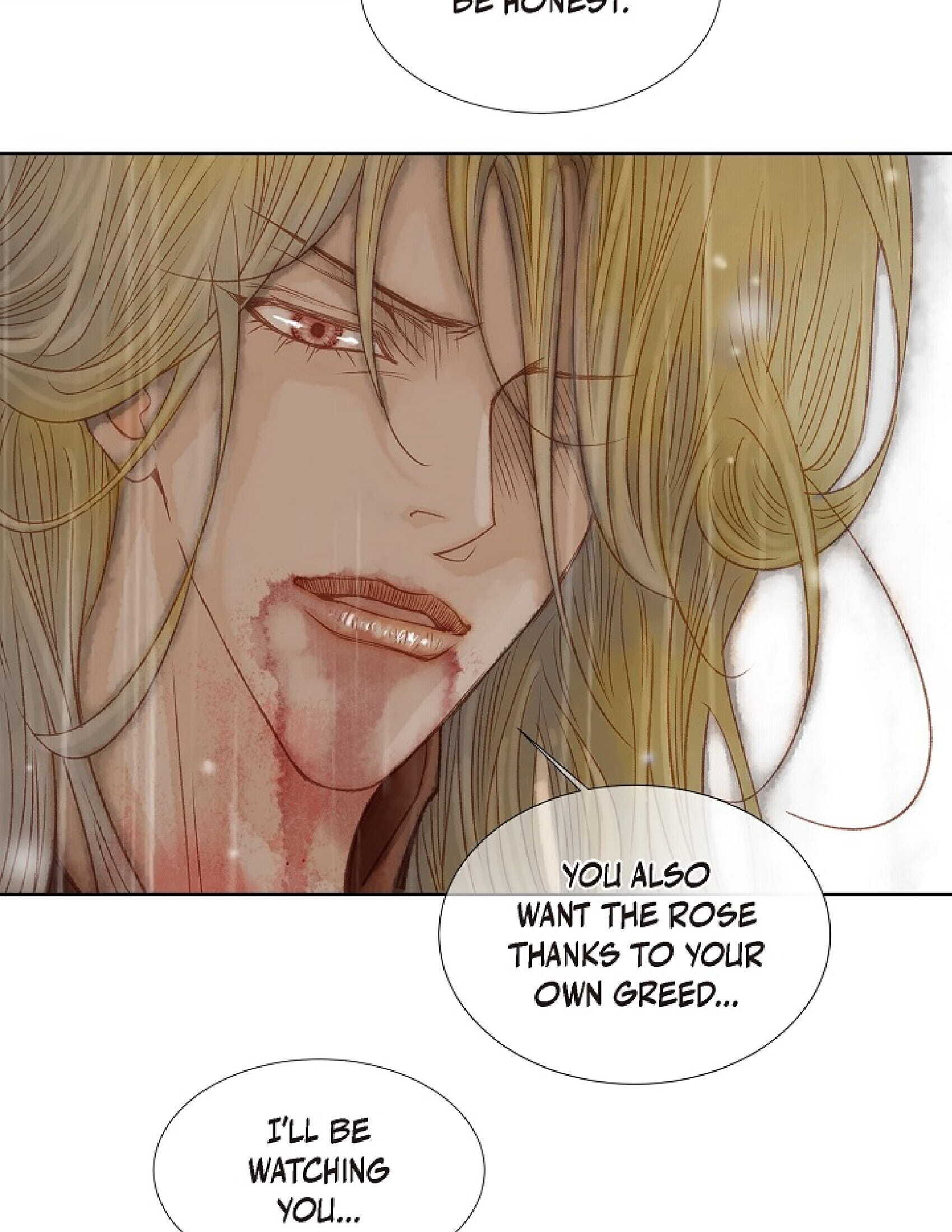 Page 60 of Chapter 1