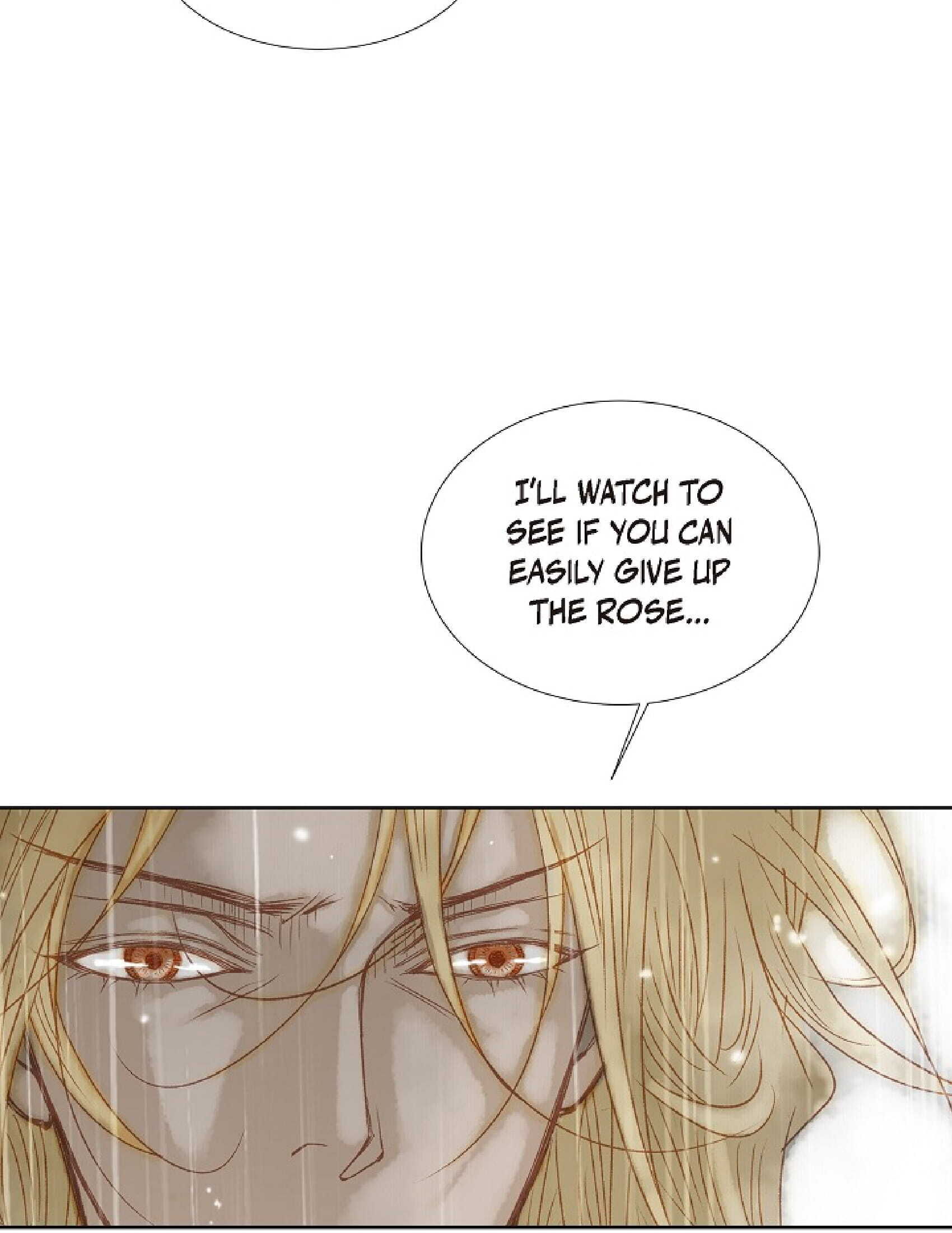 Page 61 of Chapter 1