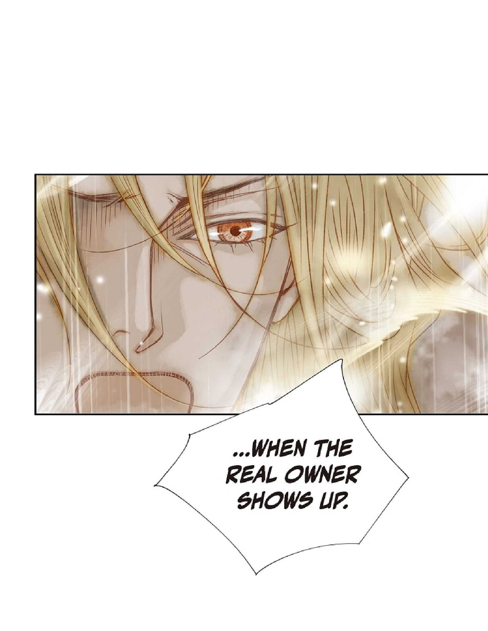 Page 62 of Chapter 1