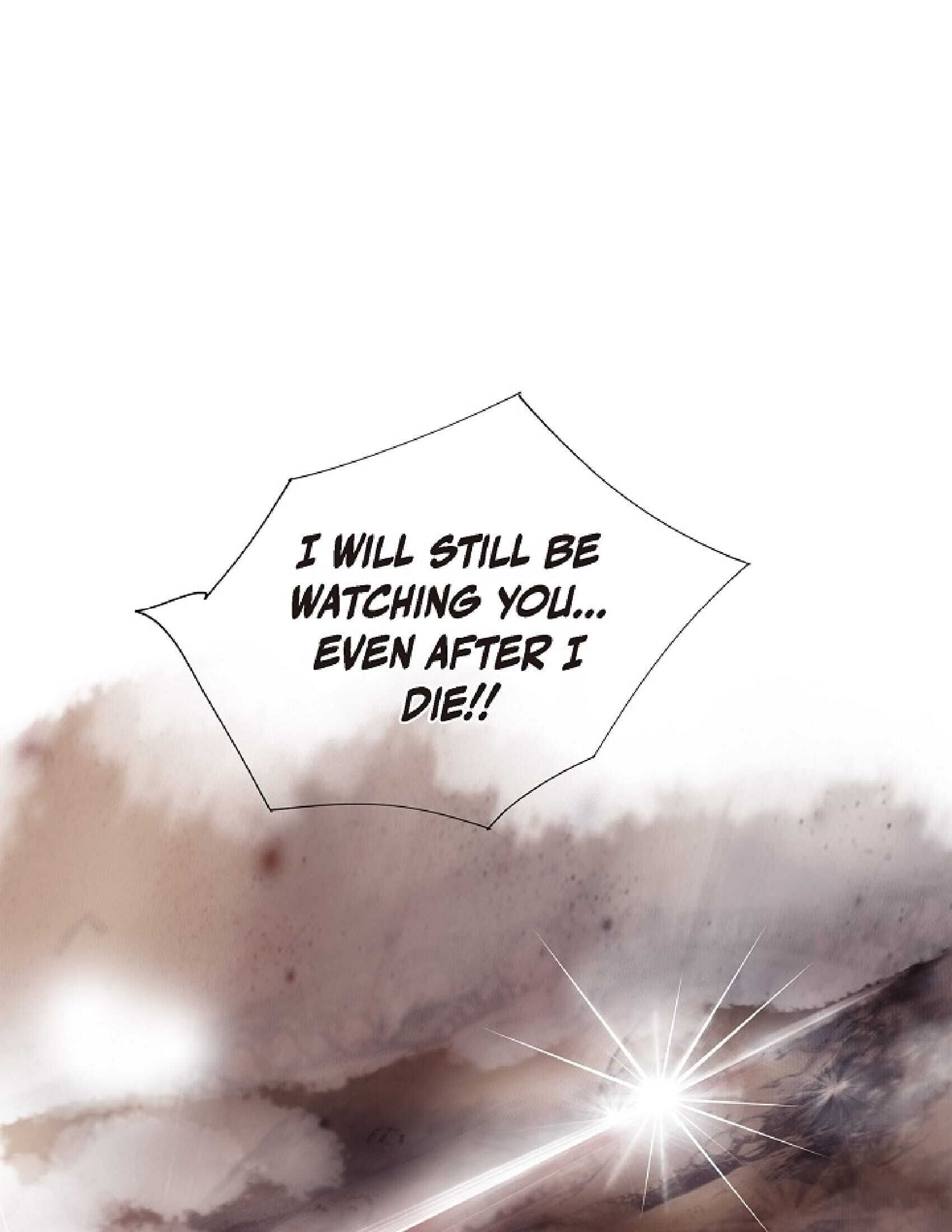 Page 63 of Chapter 1