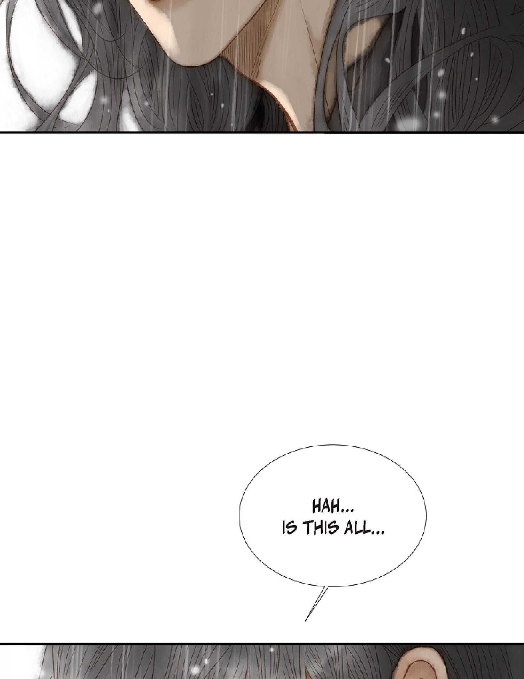 Page 67 of Chapter 1