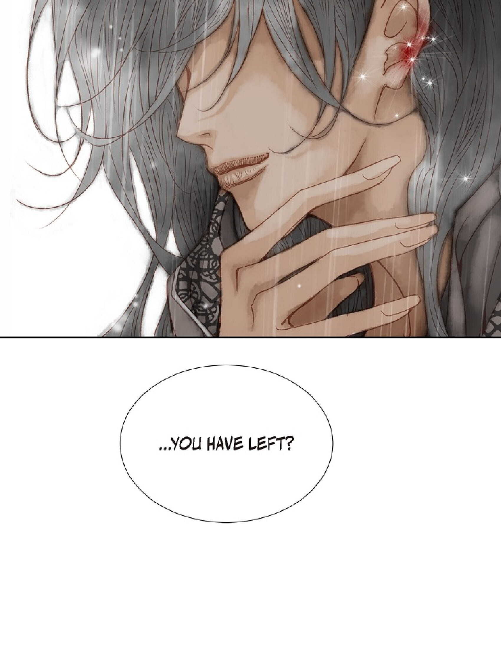 Page 68 of Chapter 1