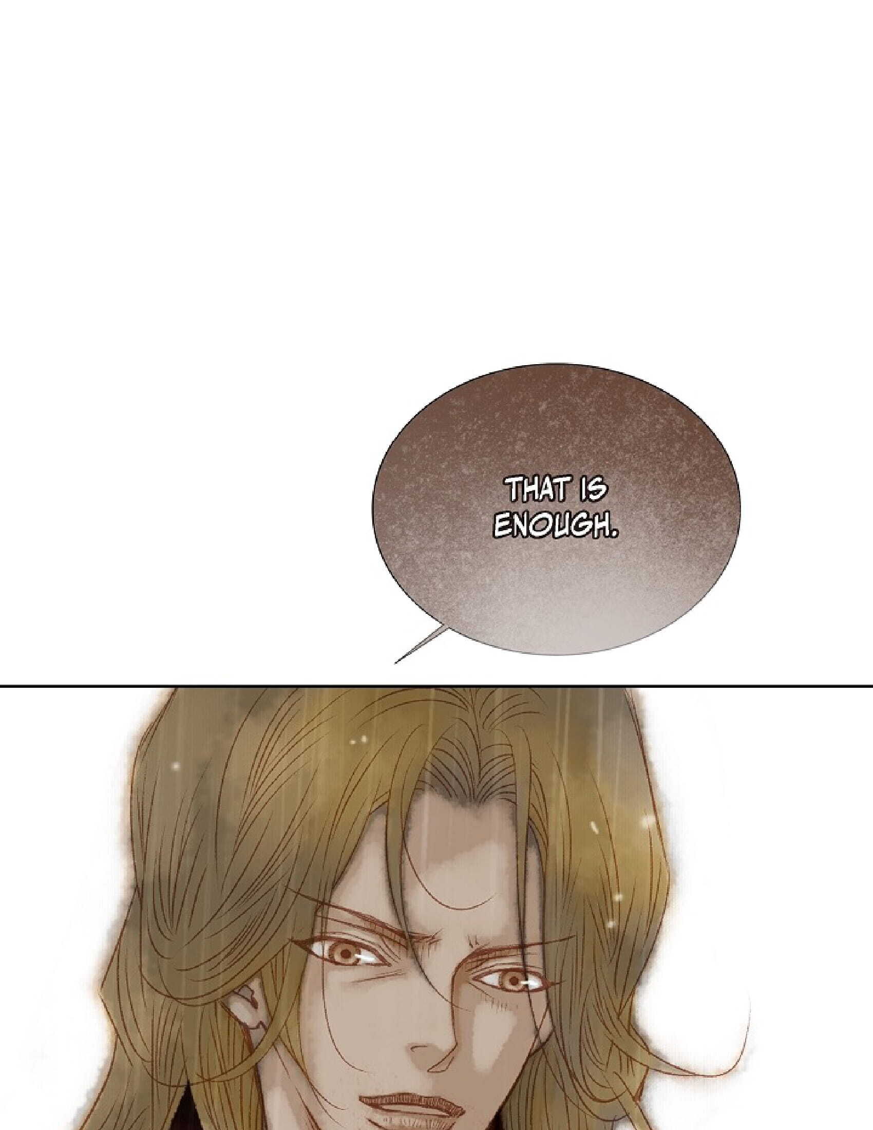 Page 69 of Chapter 1