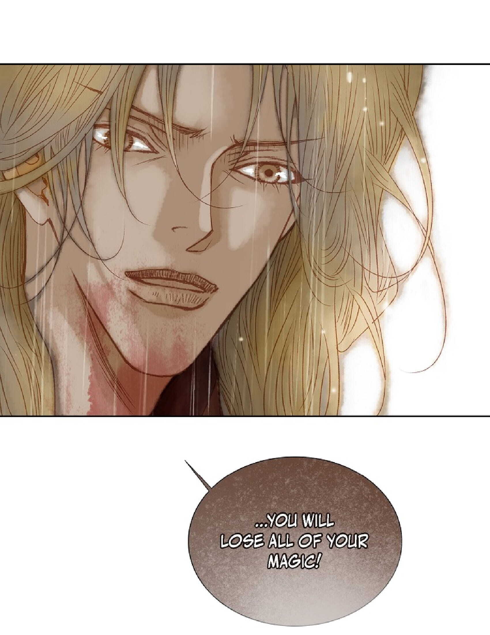 Page 71 of Chapter 1