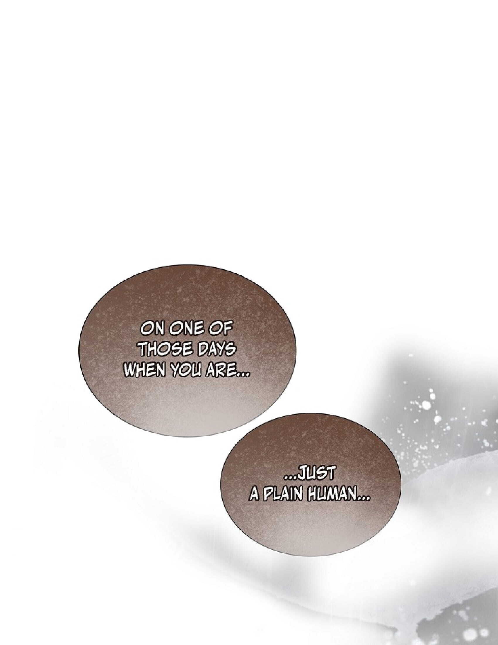 Page 72 of Chapter 1