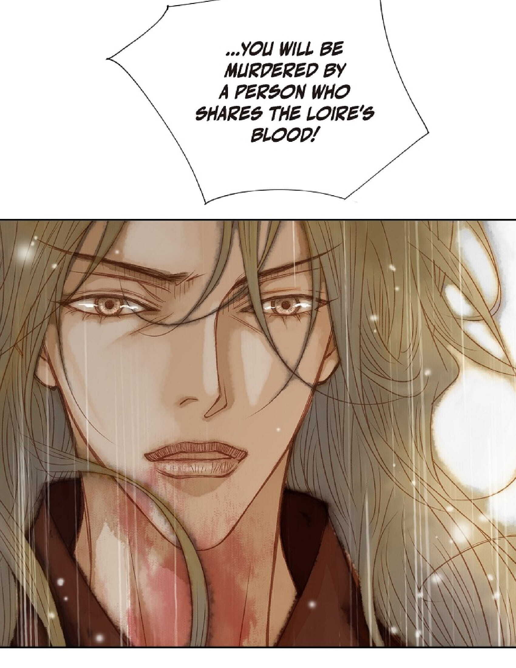 Page 75 of Chapter 1