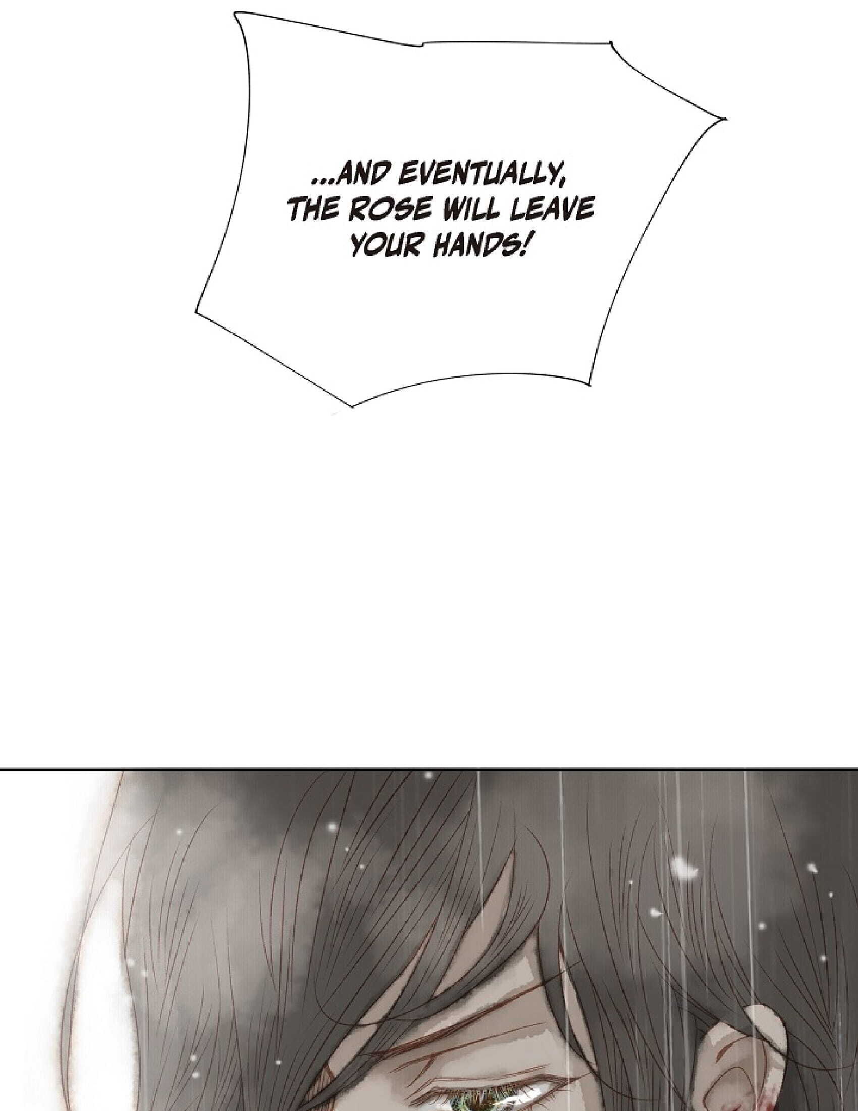 Page 76 of Chapter 1