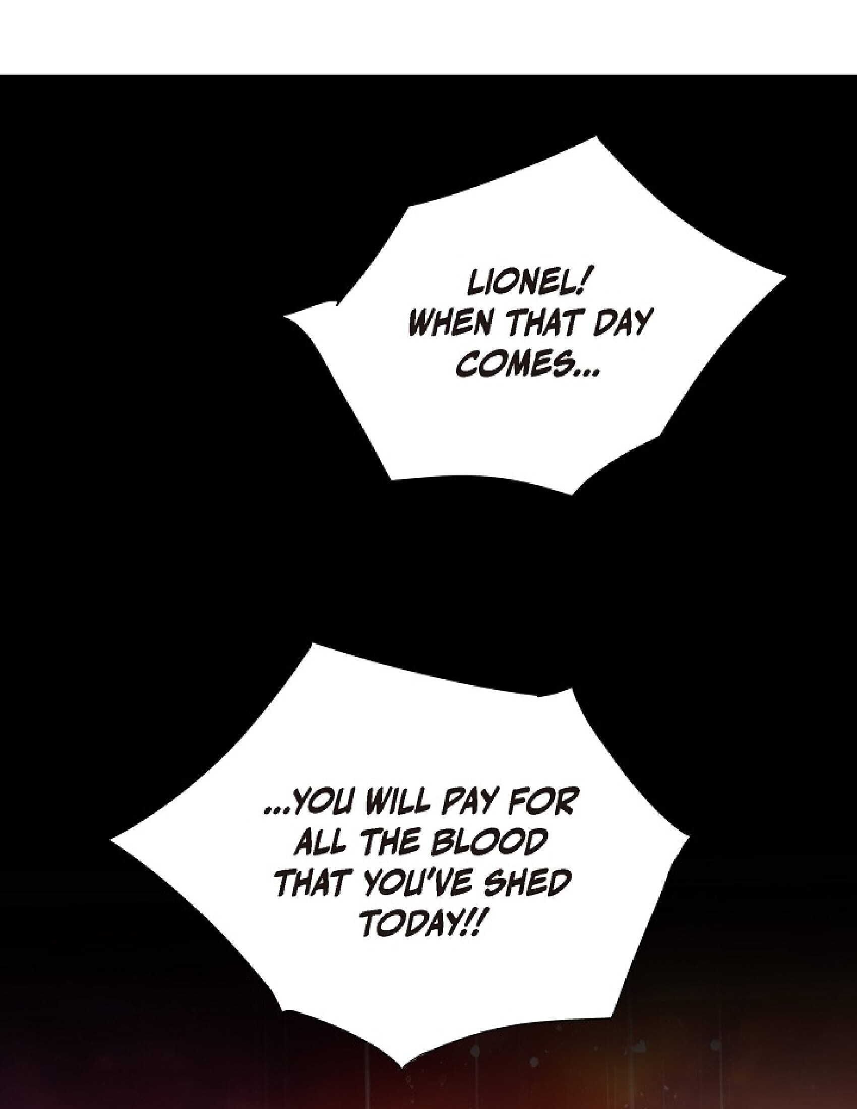 Page 78 of Chapter 1