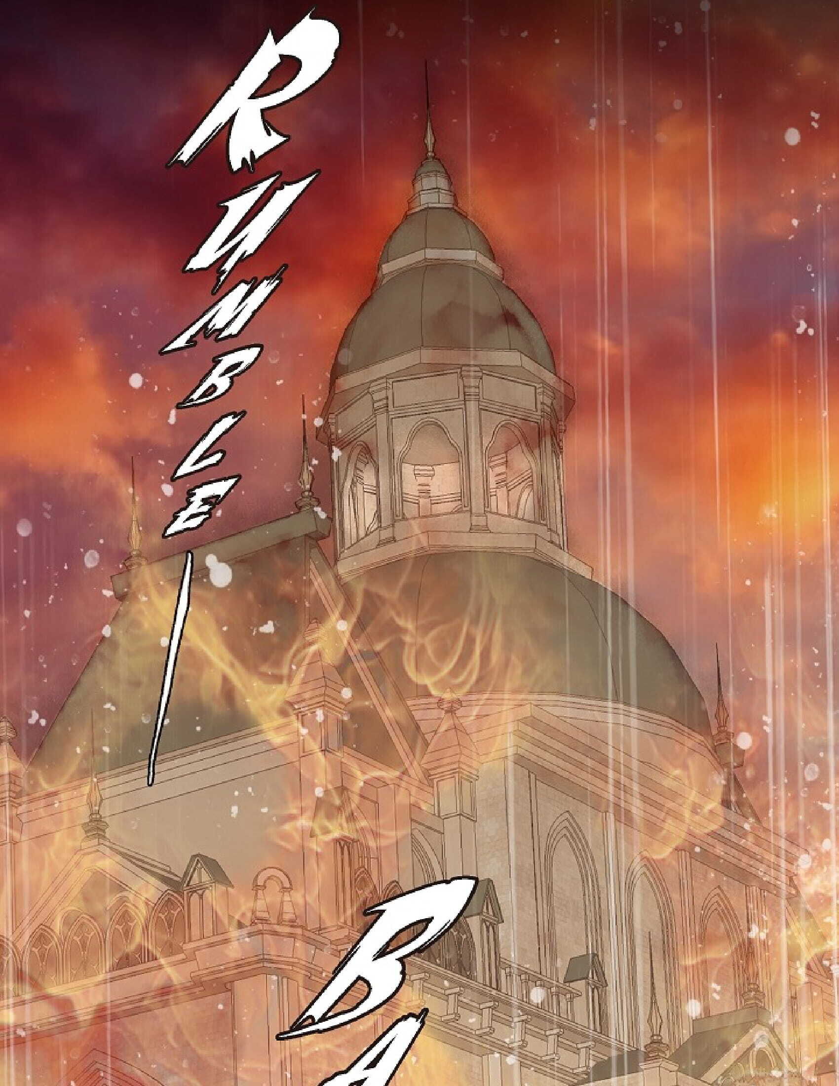 Page 79 of Chapter 1
