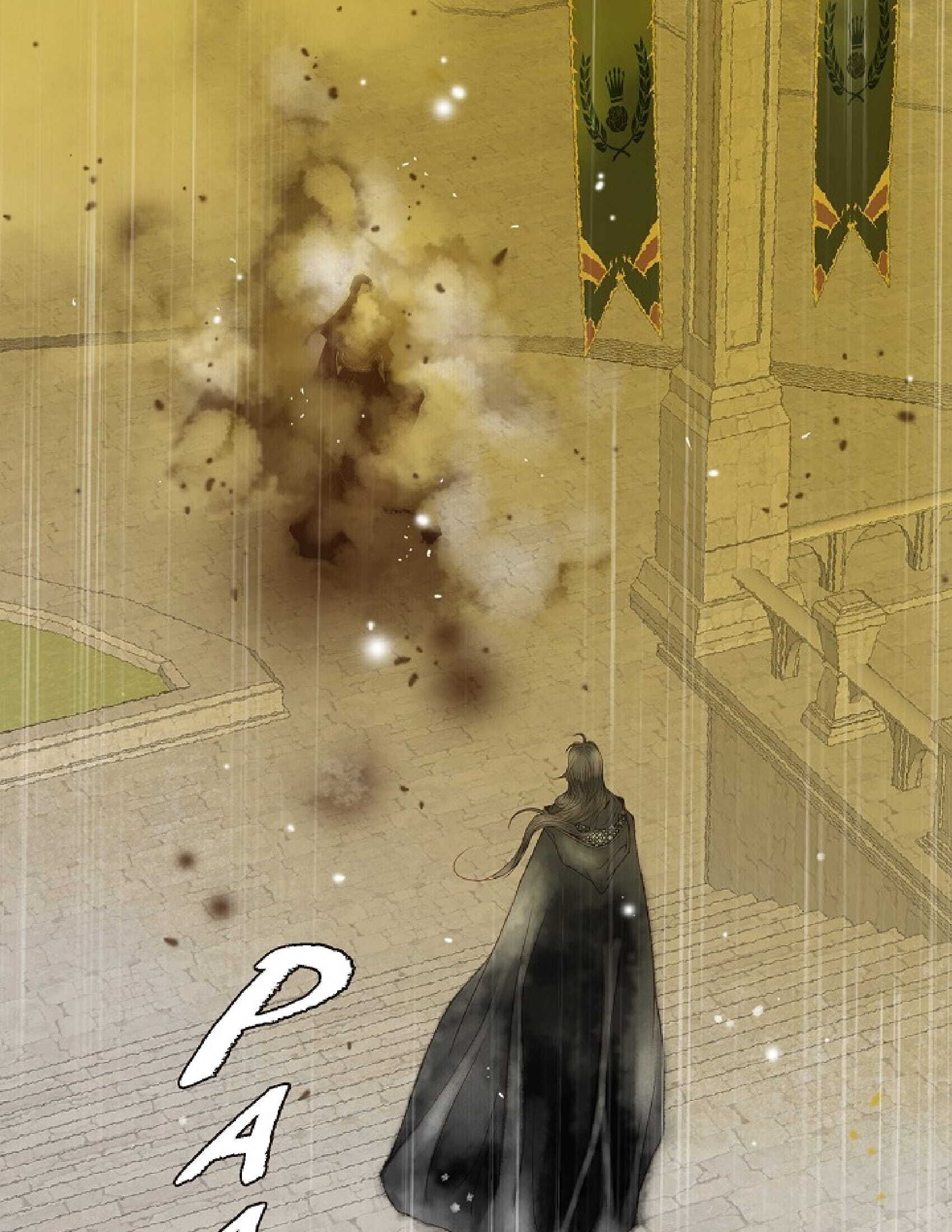 Page 81 of Chapter 1