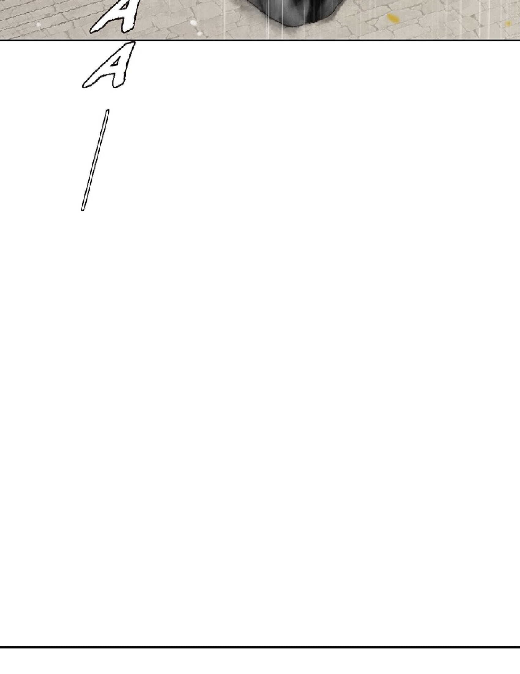 Page 82 of Chapter 1