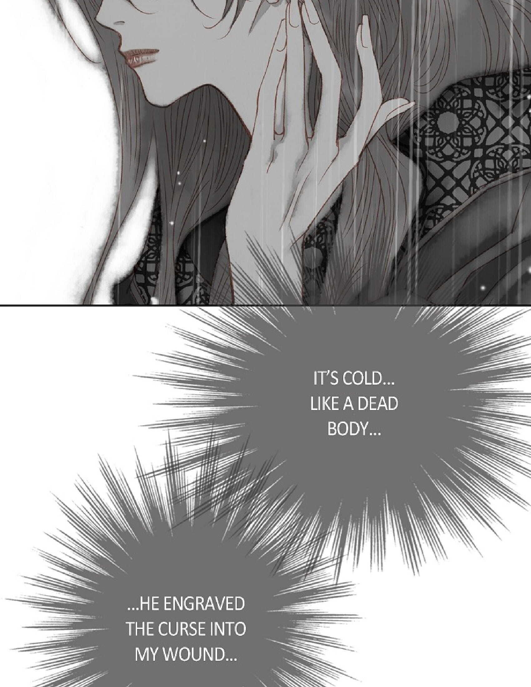 Page 84 of Chapter 1