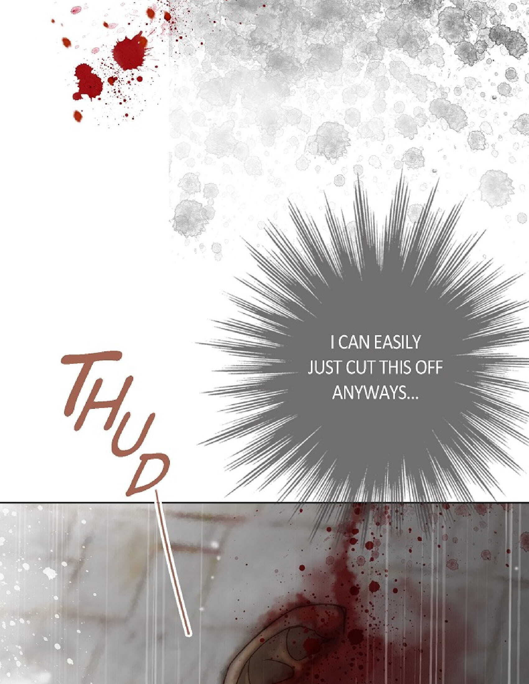 Page 86 of Chapter 1