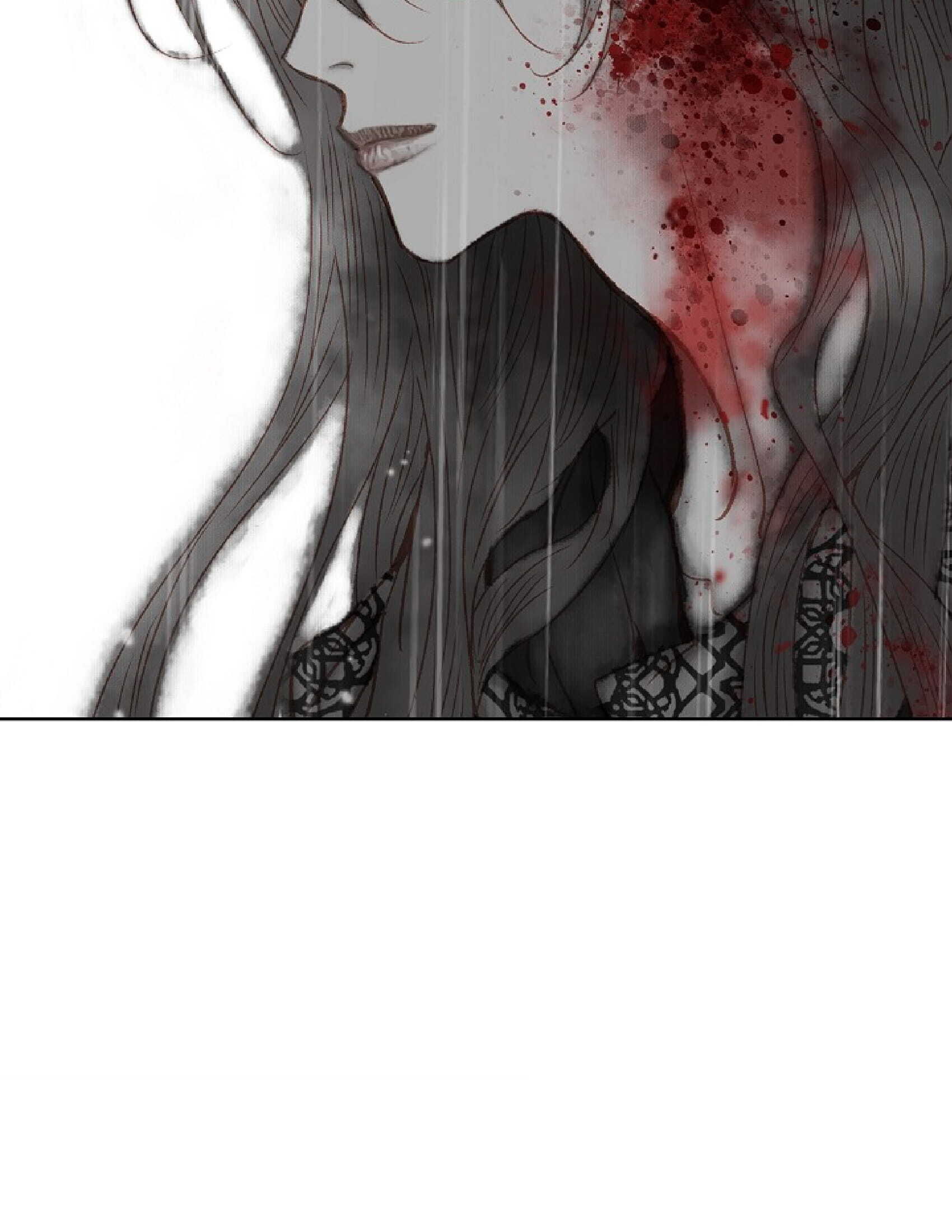 Page 88 of Chapter 1
