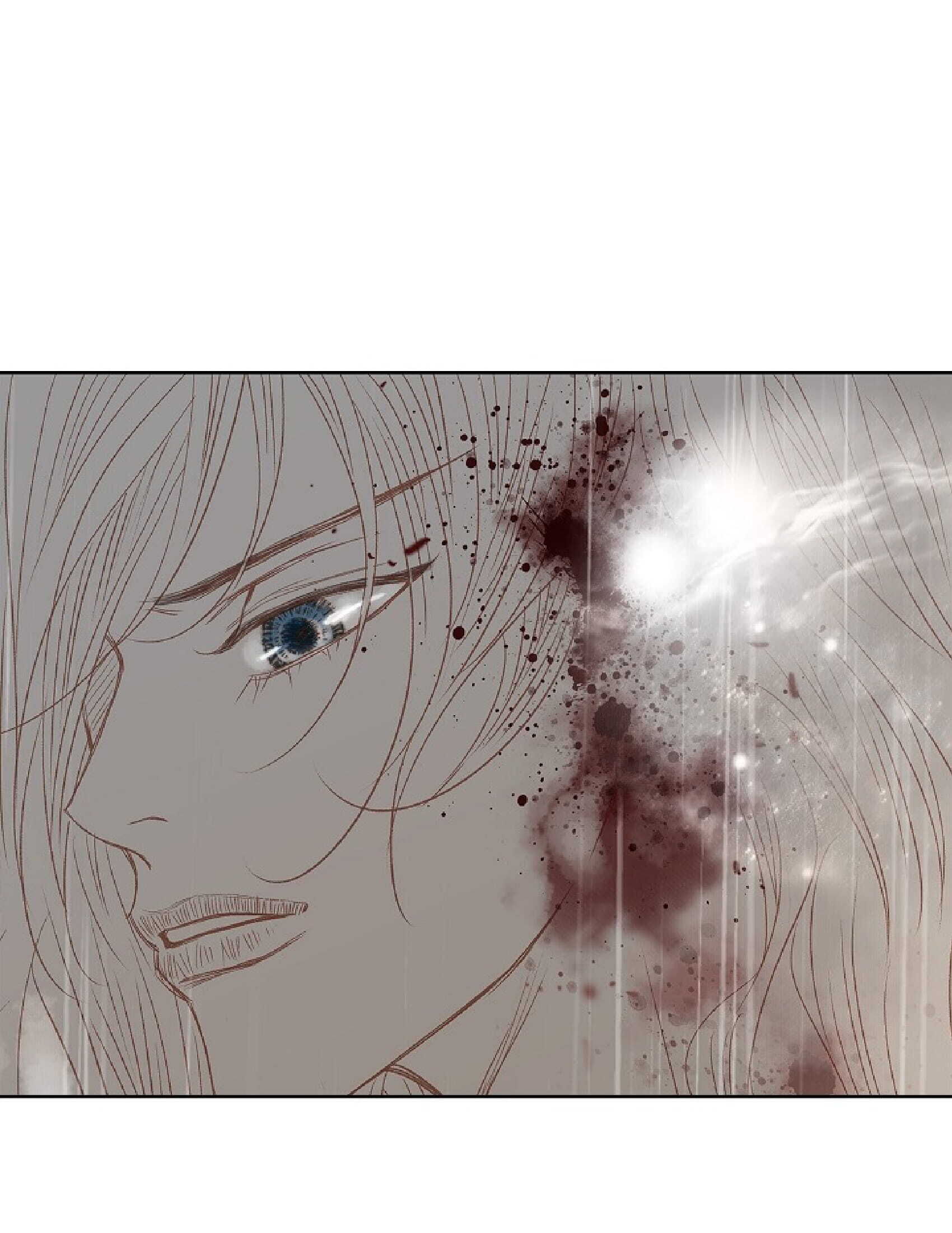 Page 89 of Chapter 1
