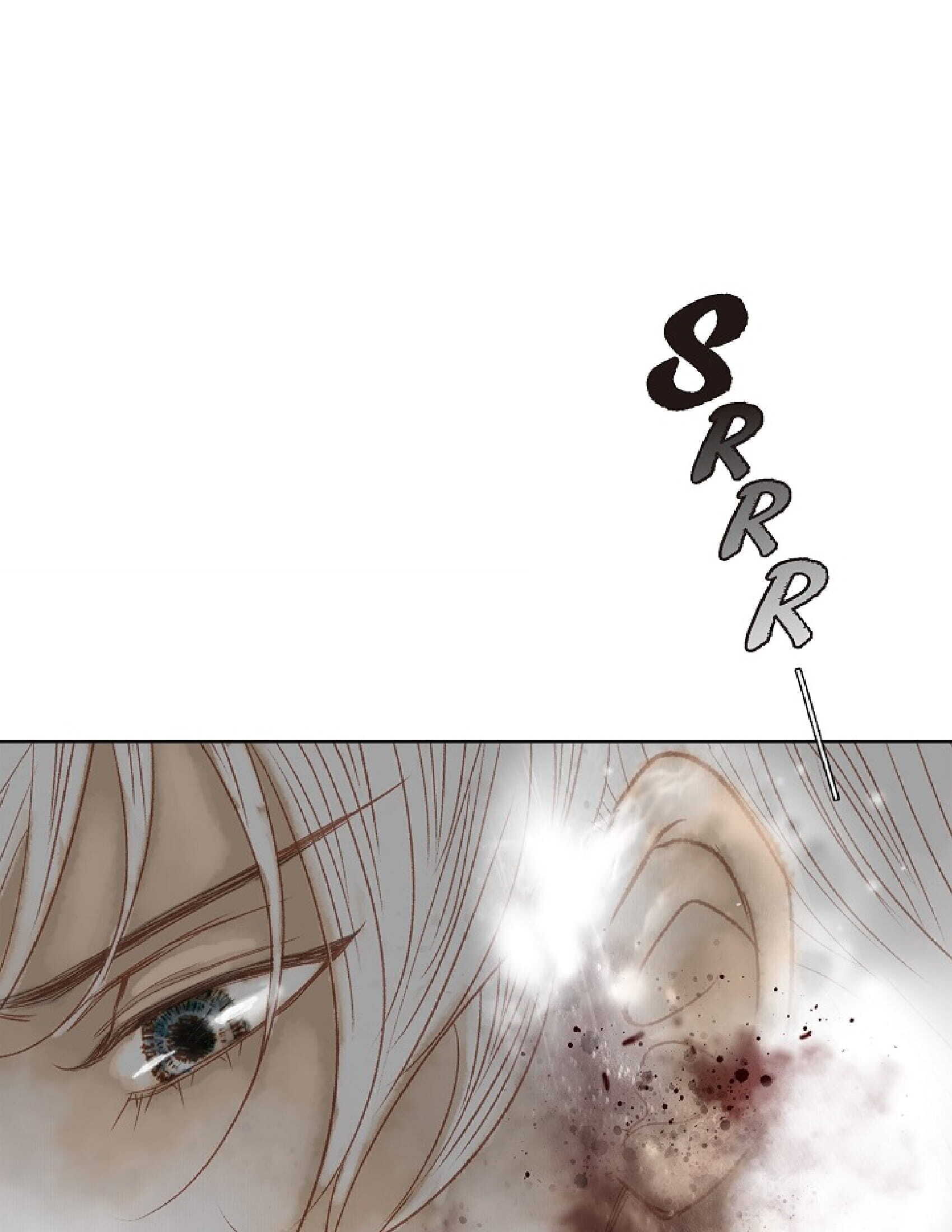 Page 90 of Chapter 1
