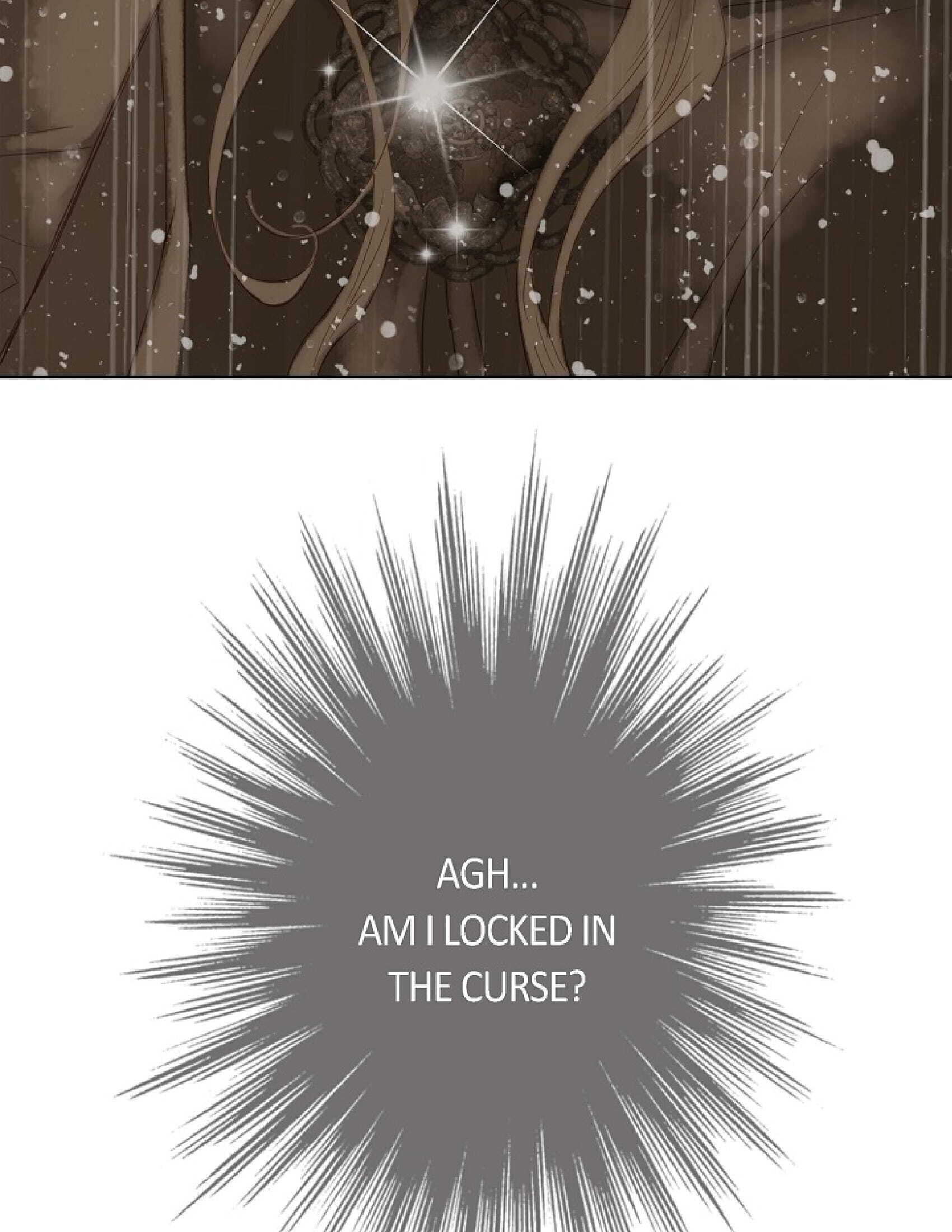 Page 93 of Chapter 1