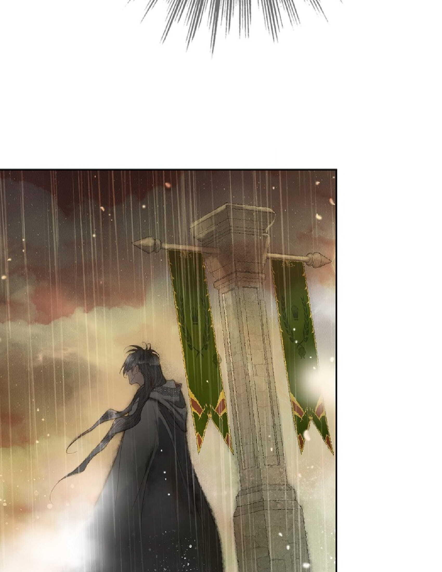 Page 94 of Chapter 1