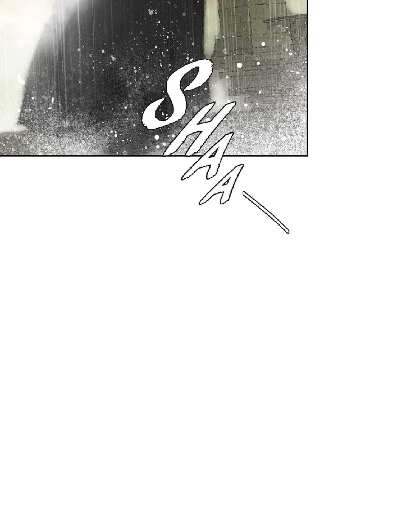 Page 95 of Chapter 1